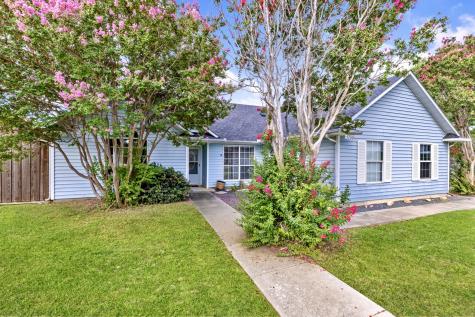 5730 Loving Trail Frisco TX 75036