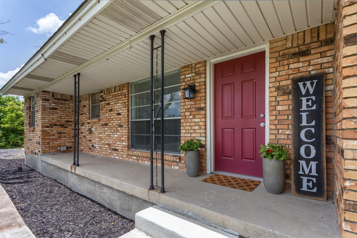 20397 Fm 2755 Royse City TX 75189