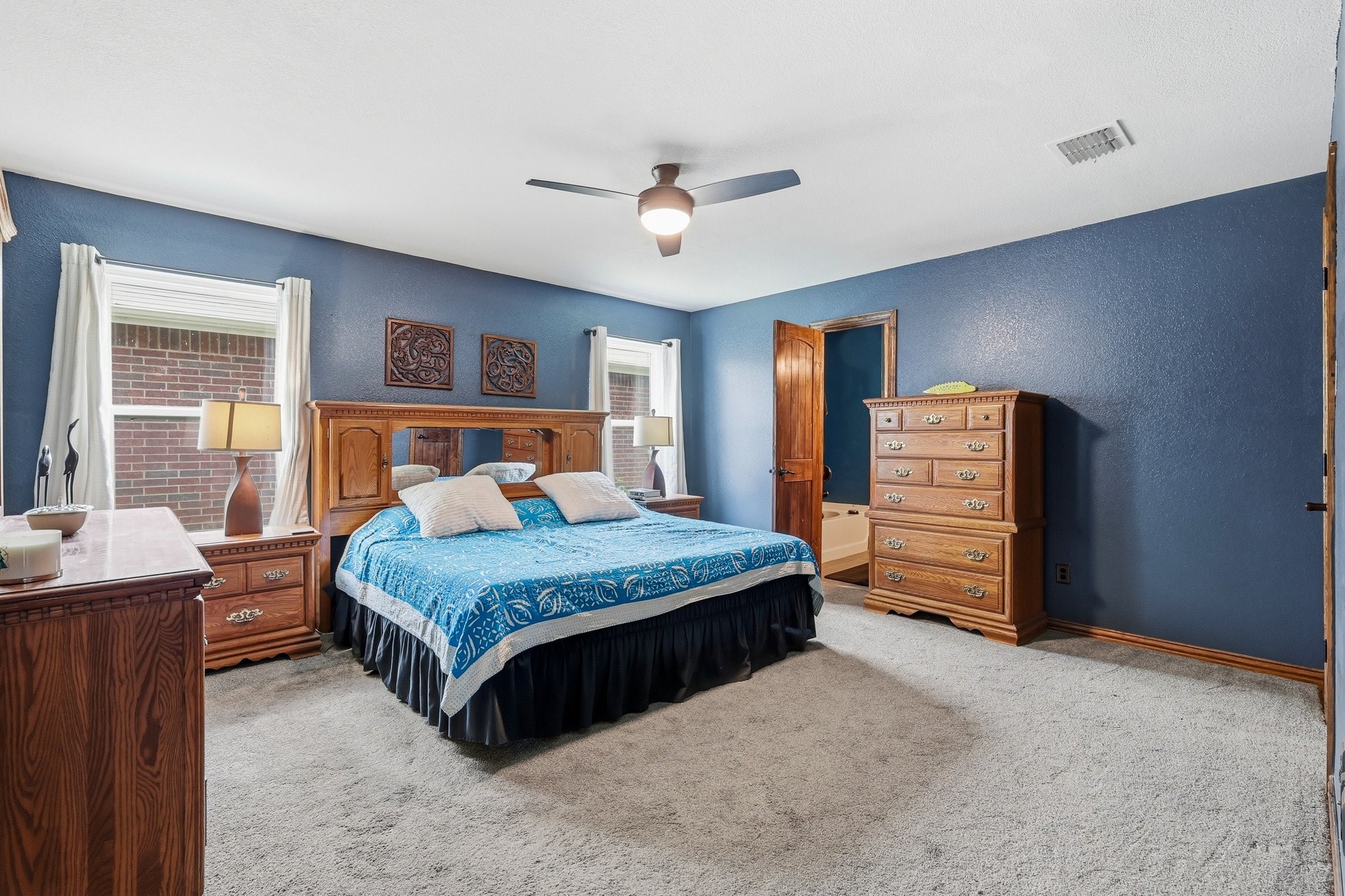 2728 Morning Song Drive Little Elm TX 75068
