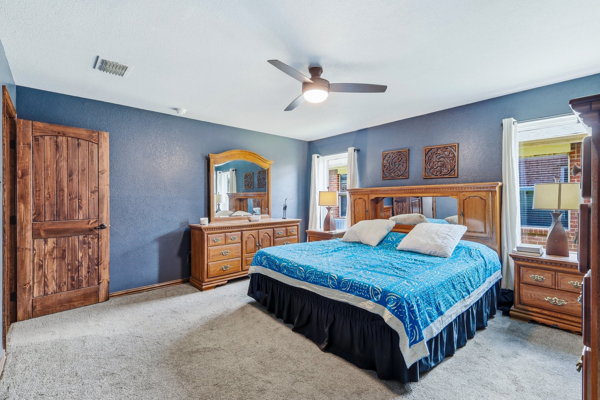 2728 Morning Song Drive Little Elm TX 75068