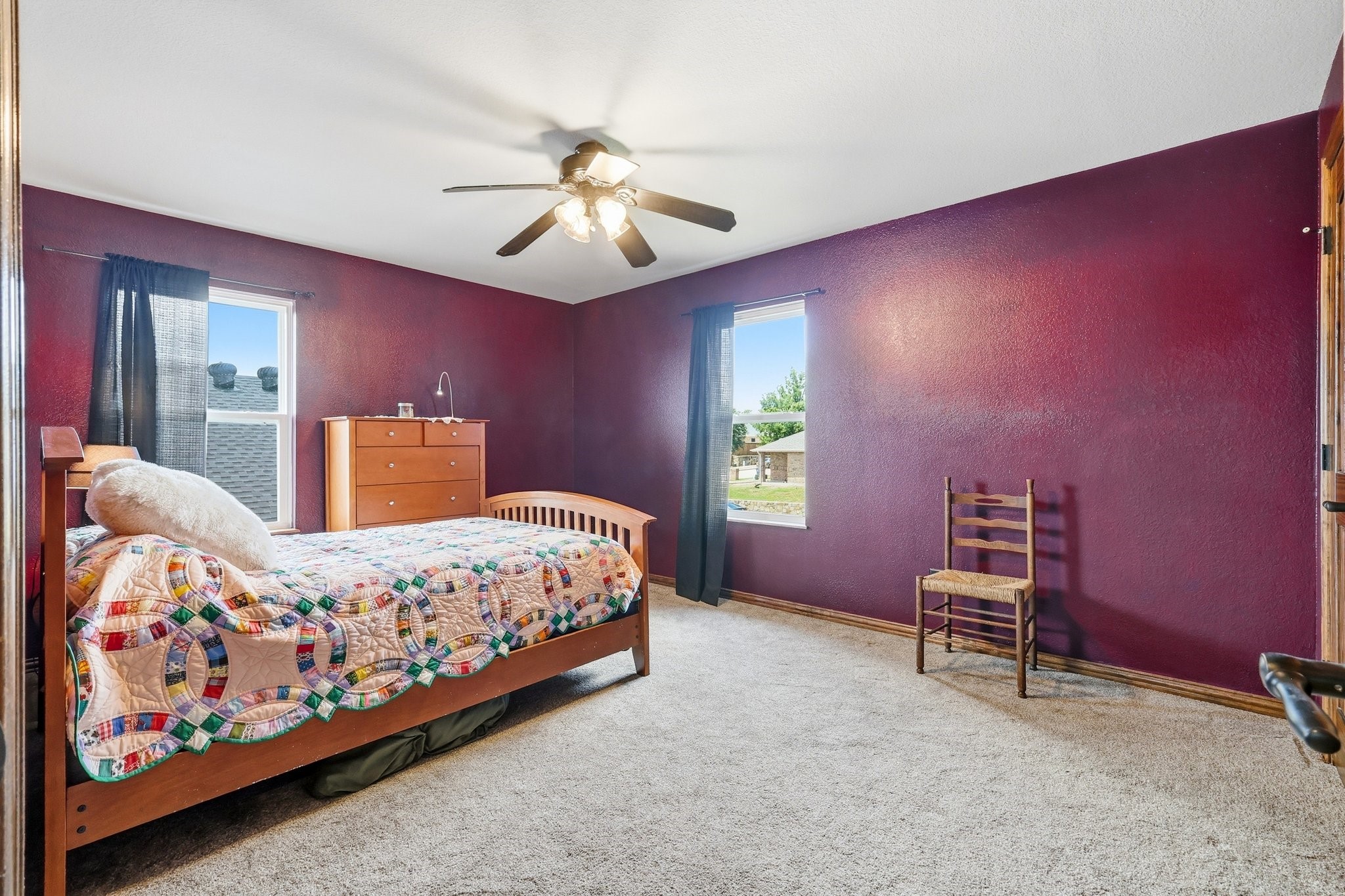 2728 Morning Song Drive Little Elm TX 75068