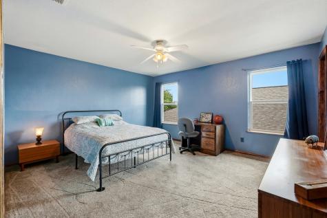 2728 Morning Song Drive Little Elm TX 75068