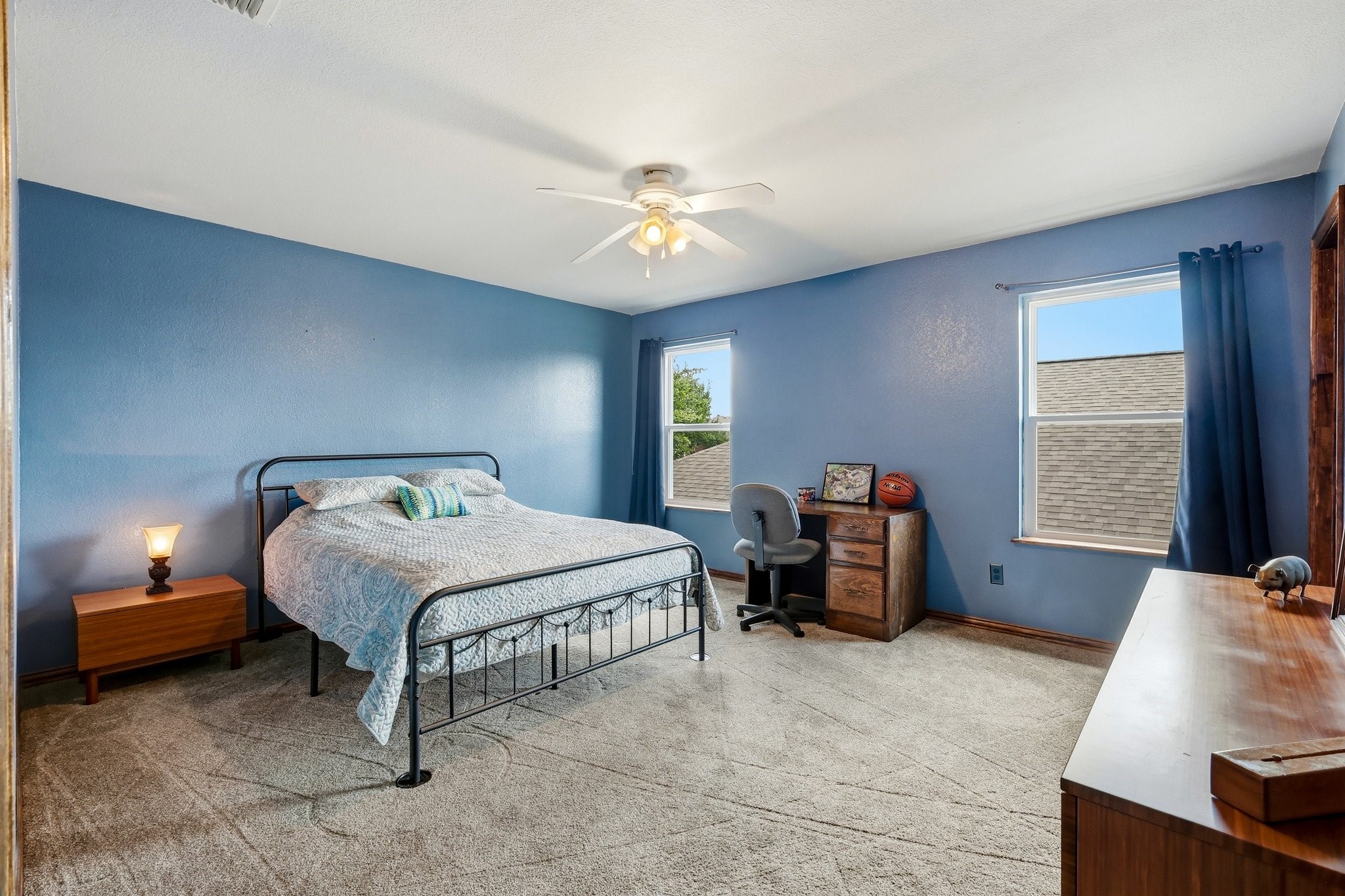 2728 Morning Song Drive Little Elm TX 75068