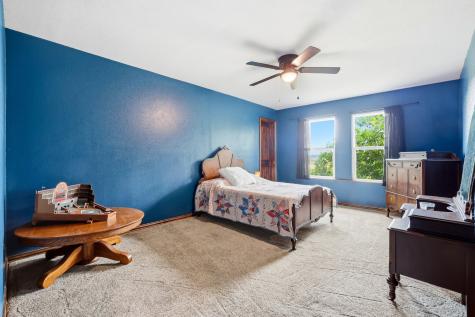 2728 Morning Song Drive Little Elm TX 75068
