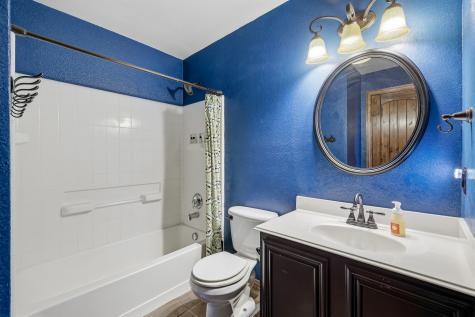 2728 Morning Song Drive Little Elm TX 75068