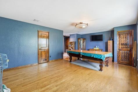 2728 Morning Song Drive Little Elm TX 75068