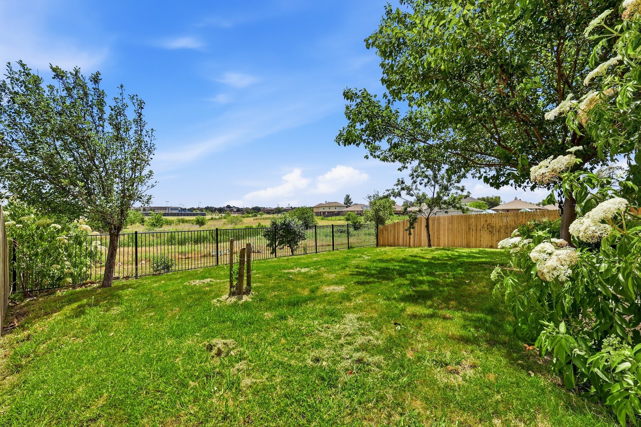 2728 Morning Song Drive Little Elm TX 75068