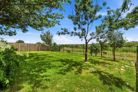 2728 Morning Song Drive Little Elm TX 75068