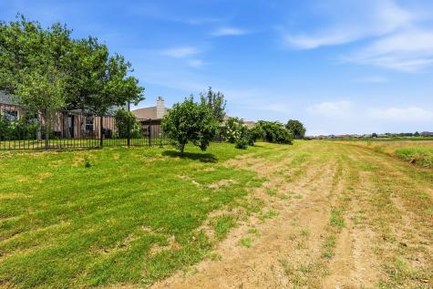 2728 Morning Song Drive Little Elm TX 75068