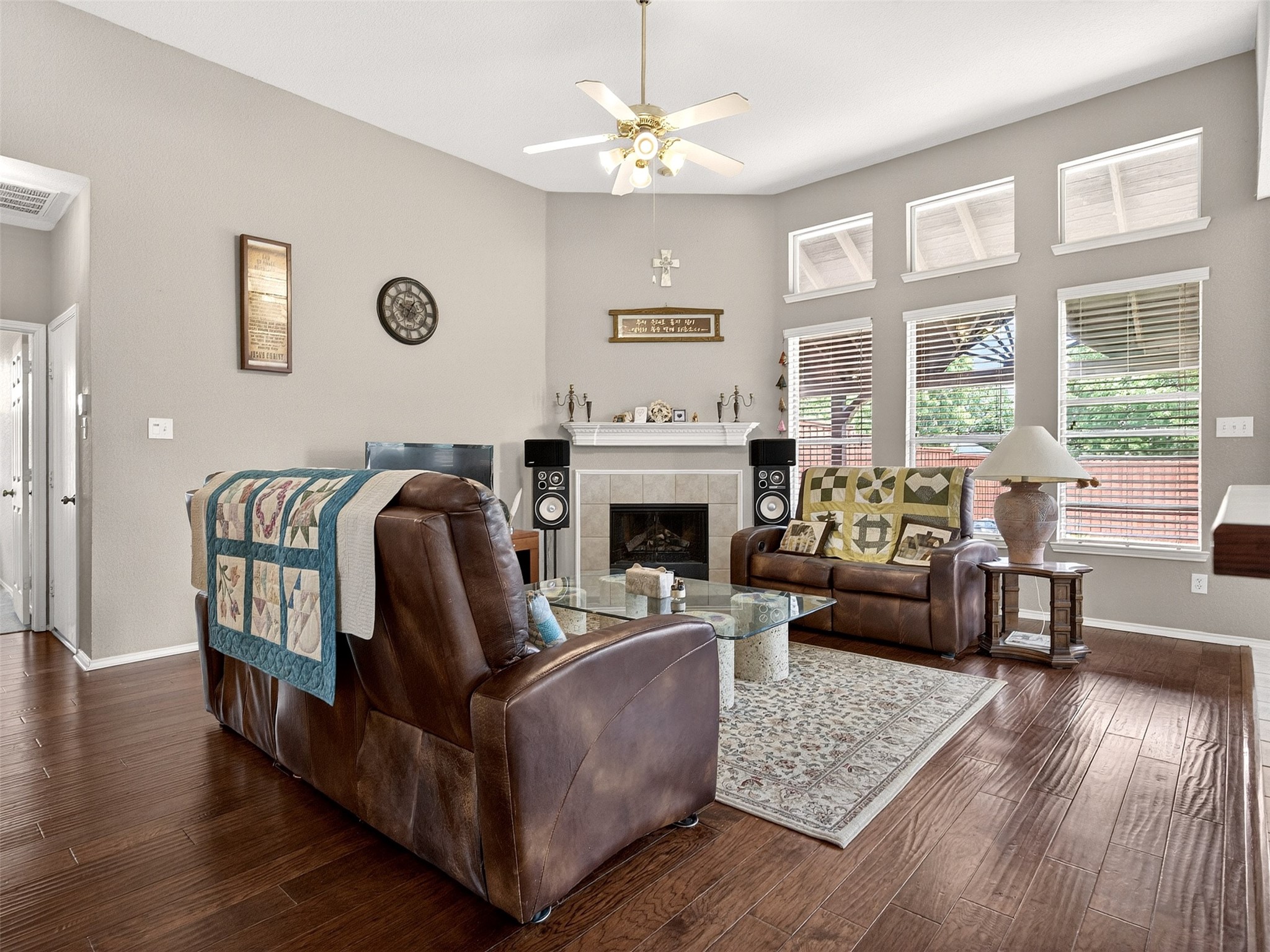 3417 Loblolly Lane Mckinney TX 75070