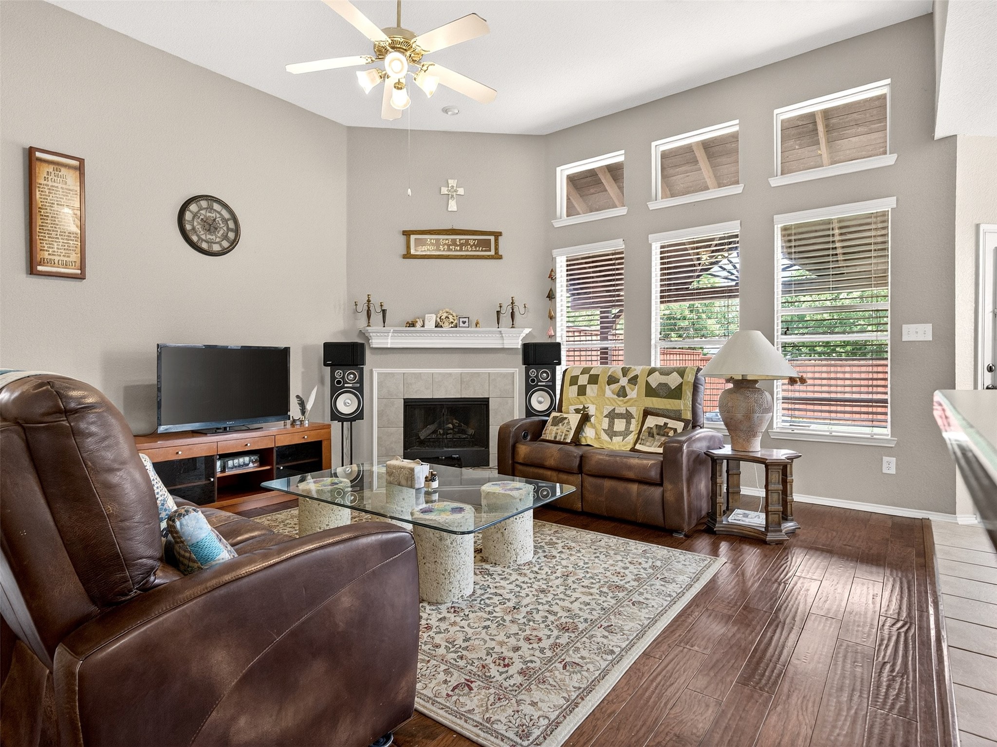 3417 Loblolly Lane Mckinney TX 75070