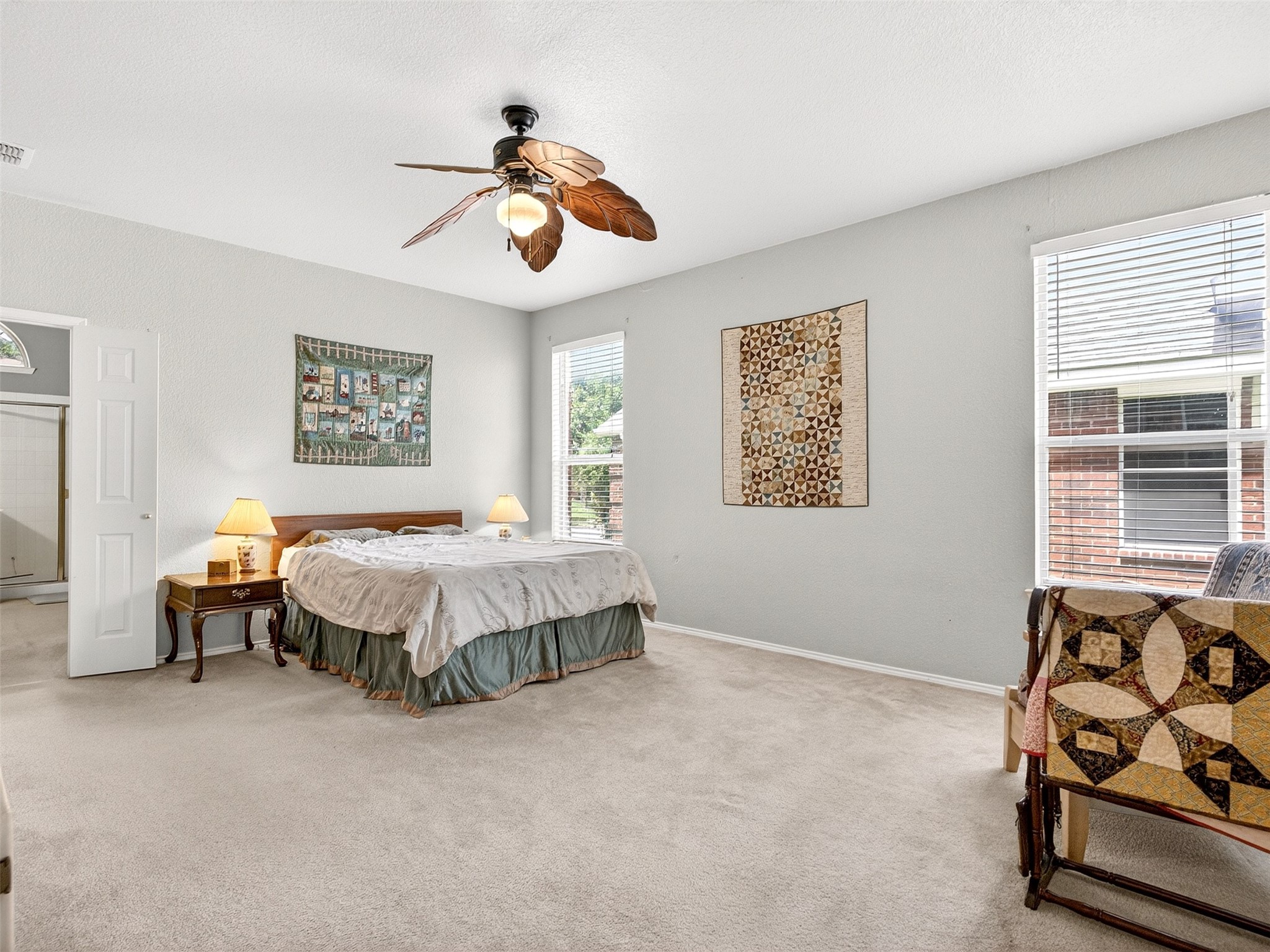 3417 Loblolly Lane Mckinney TX 75070