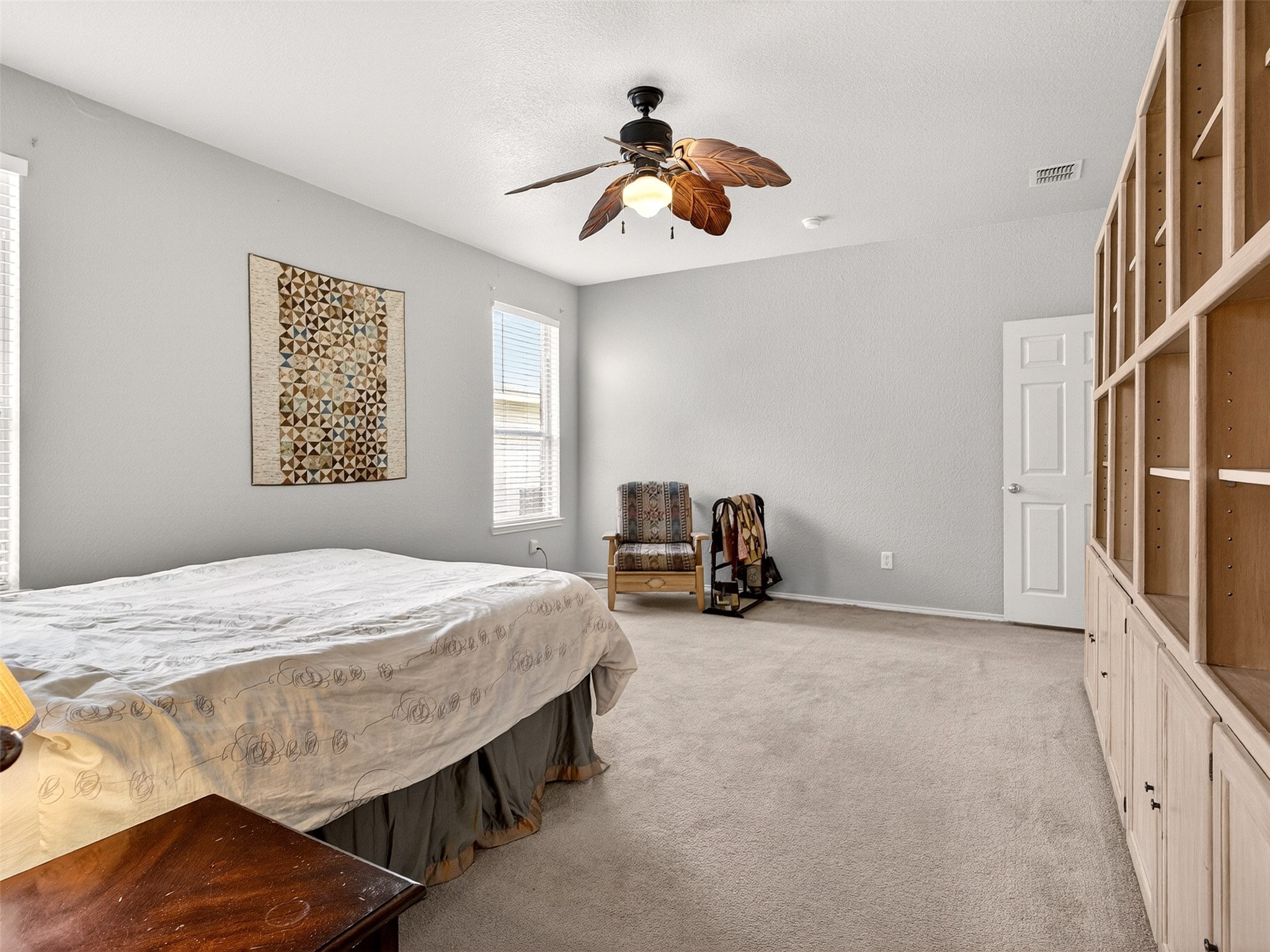3417 Loblolly Lane Mckinney TX 75070