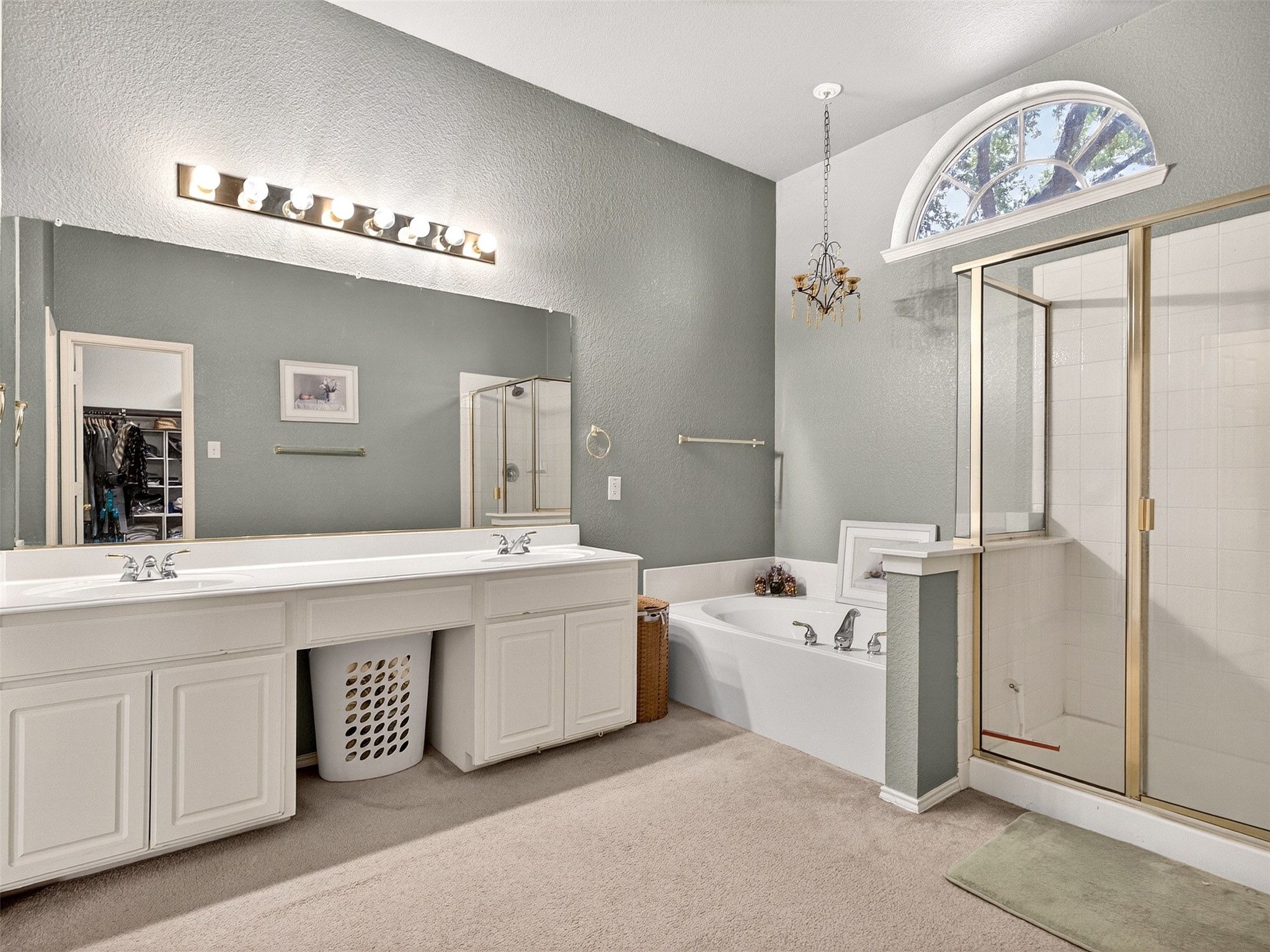3417 Loblolly Lane Mckinney TX 75070