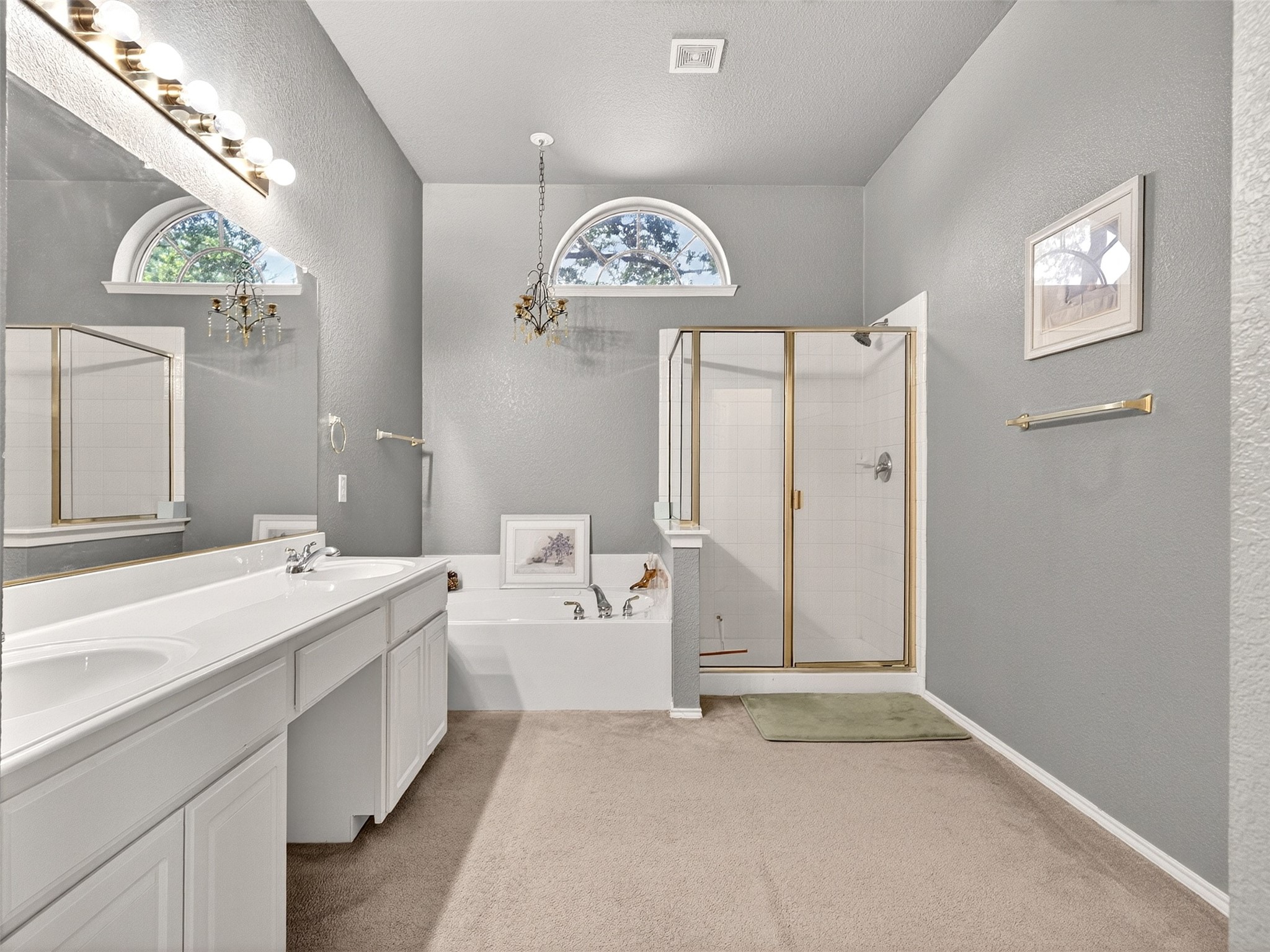 3417 Loblolly Lane Mckinney TX 75070
