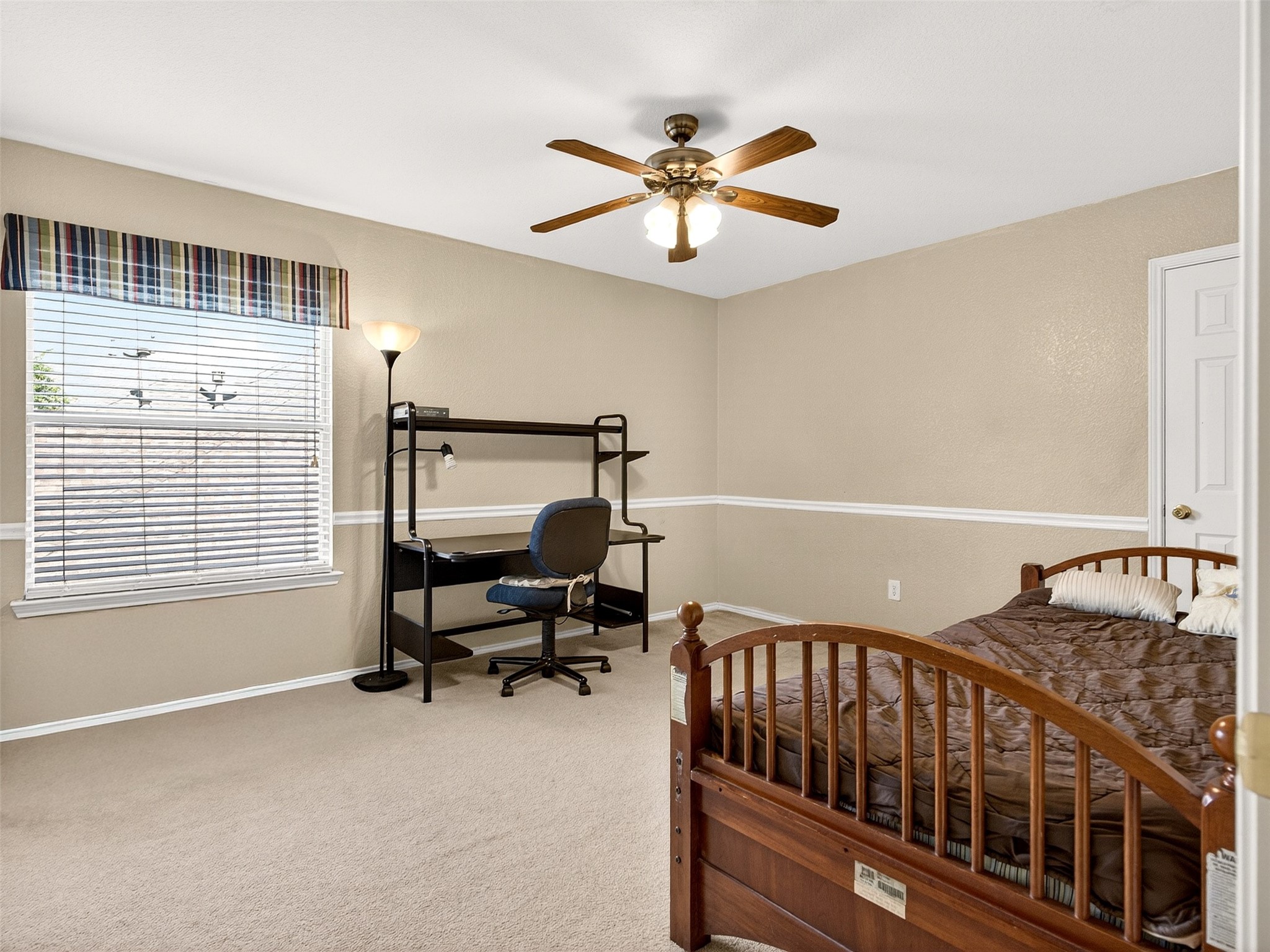 3417 Loblolly Lane Mckinney TX 75070