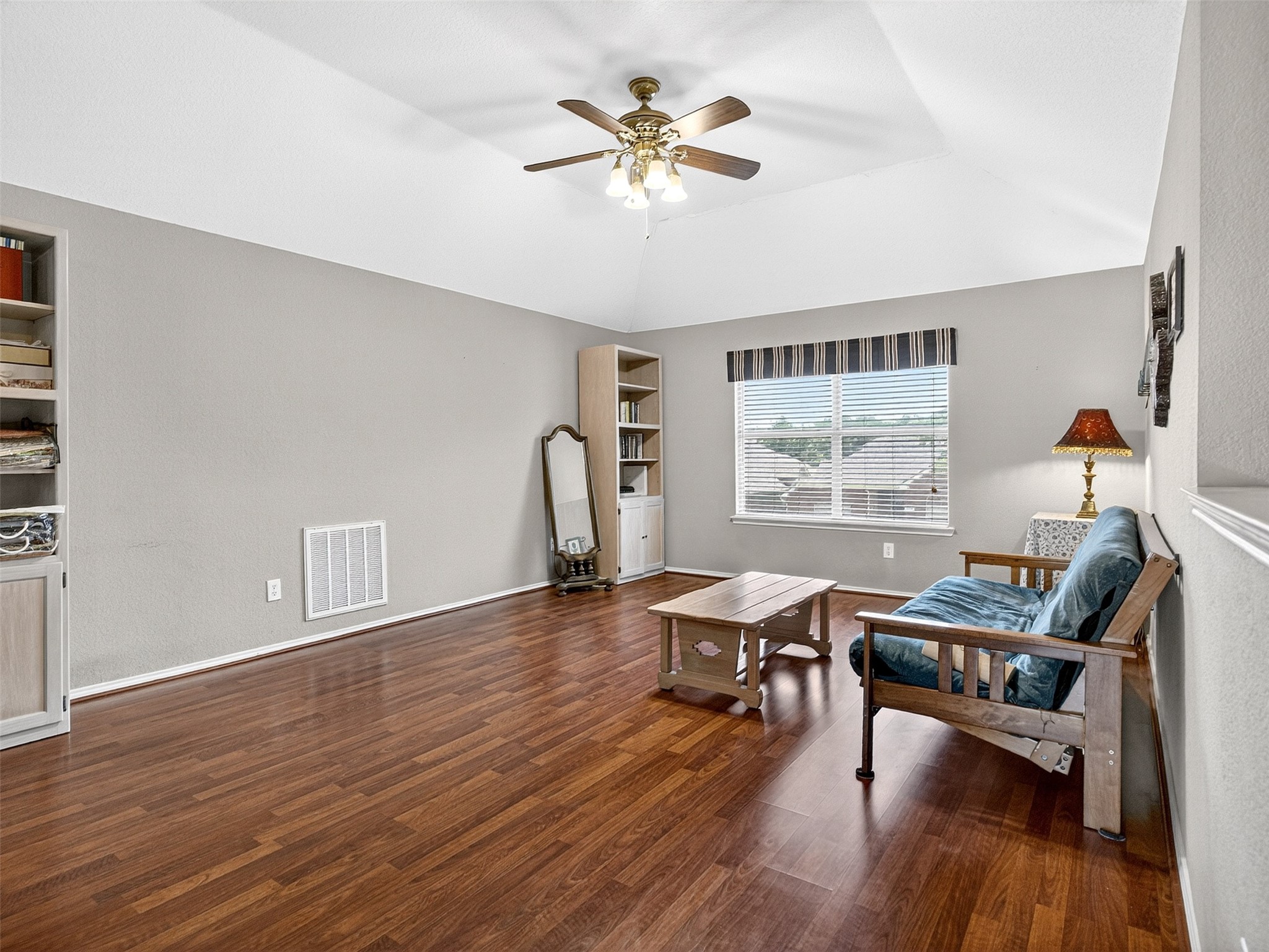 3417 Loblolly Lane Mckinney TX 75070