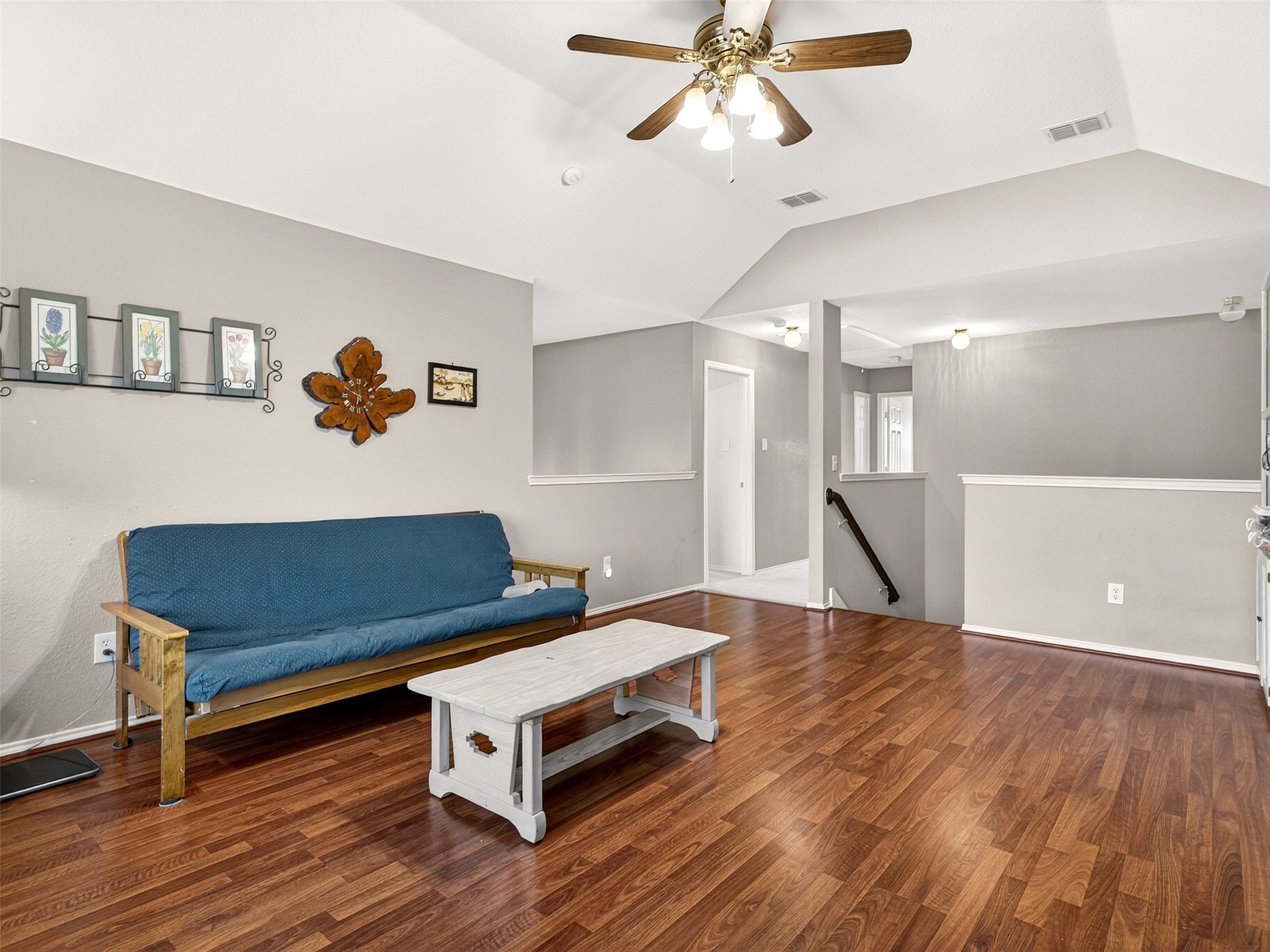 3417 Loblolly Lane Mckinney TX 75070