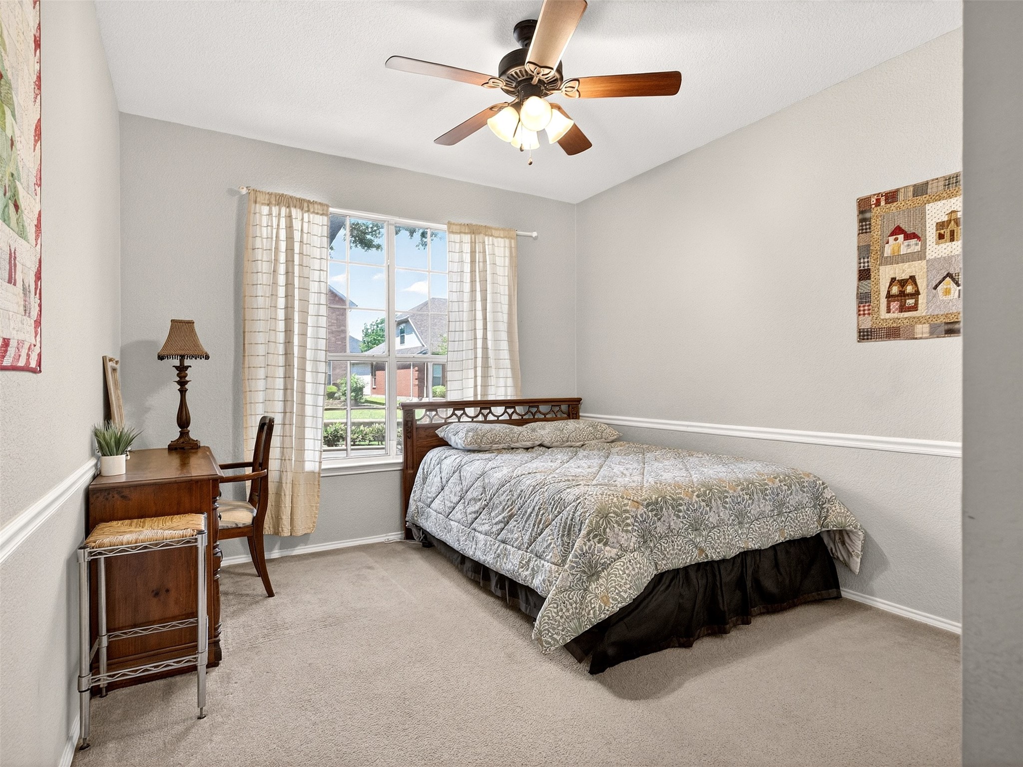 3417 Loblolly Lane Mckinney TX 75070