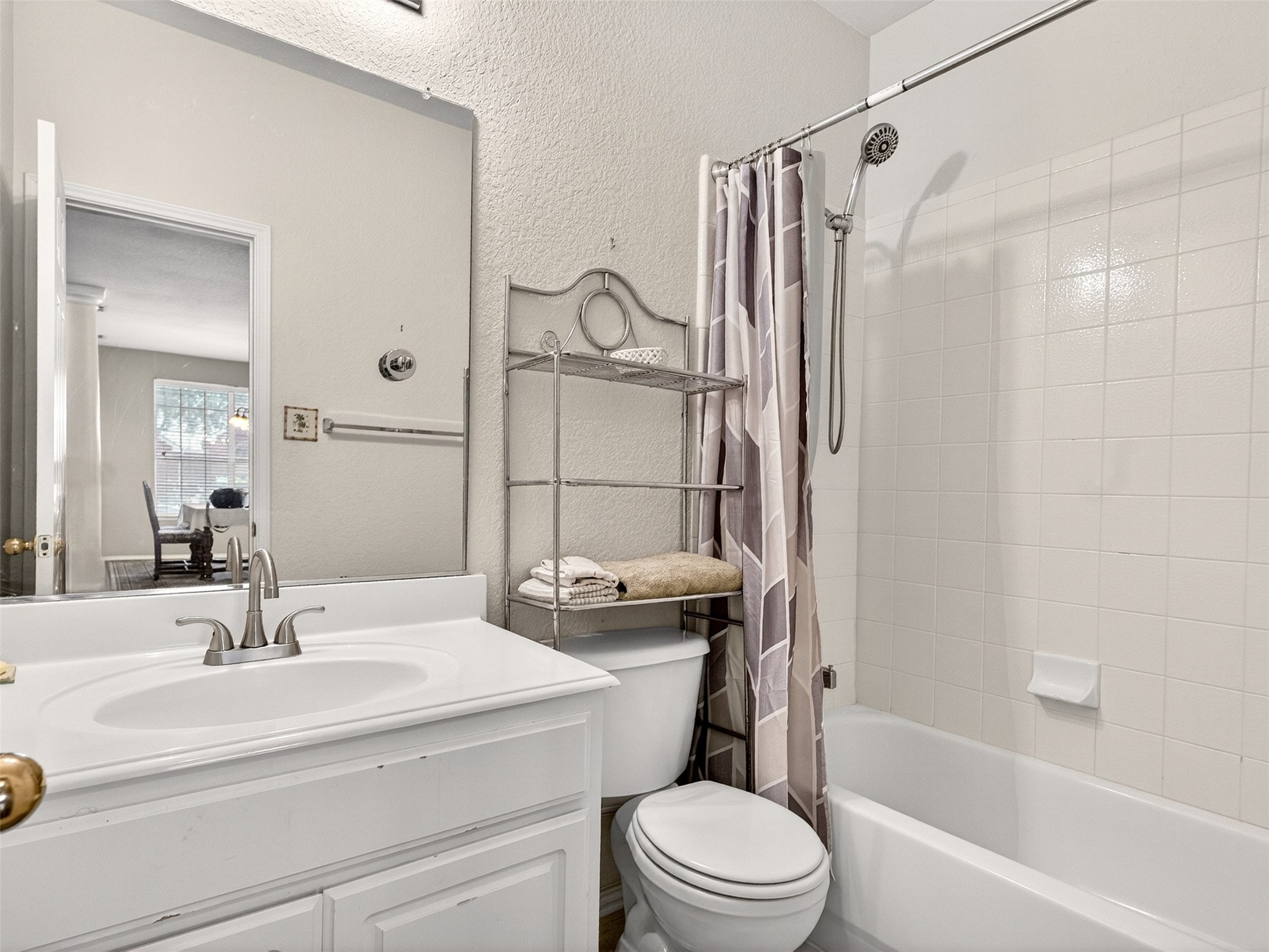 3417 Loblolly Lane Mckinney TX 75070