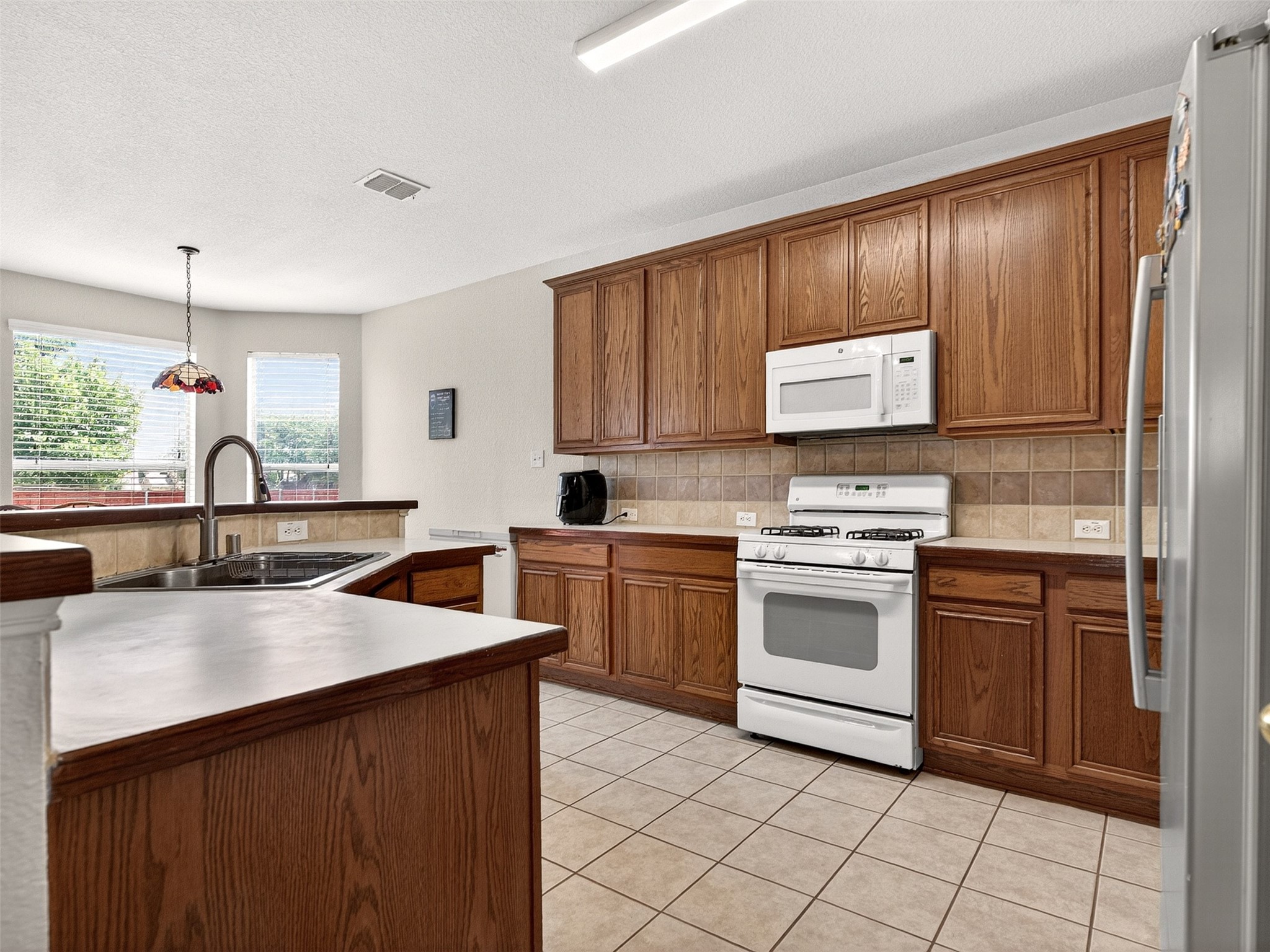 3417 Loblolly Lane Mckinney TX 75070