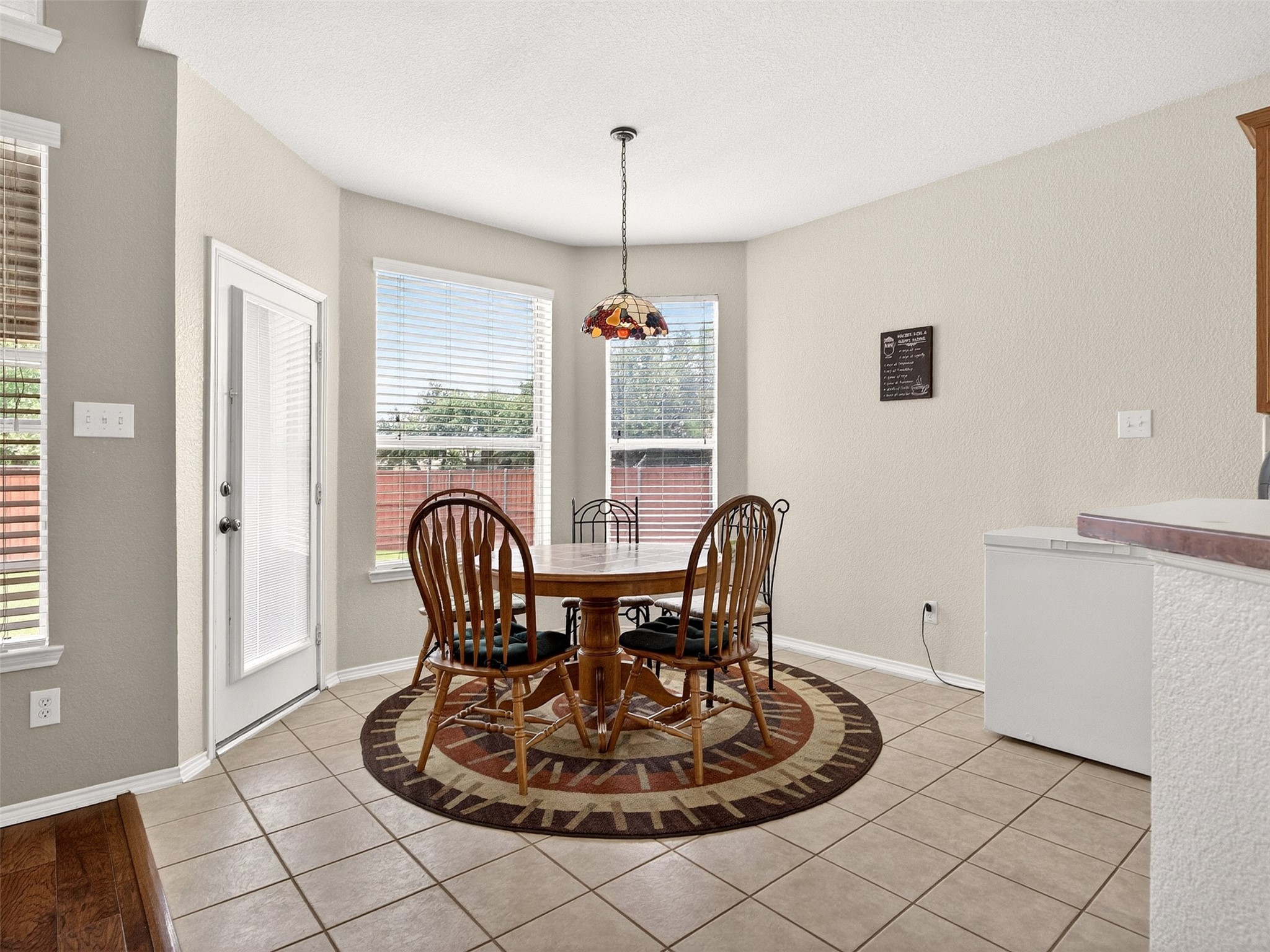 3417 Loblolly Lane Mckinney TX 75070