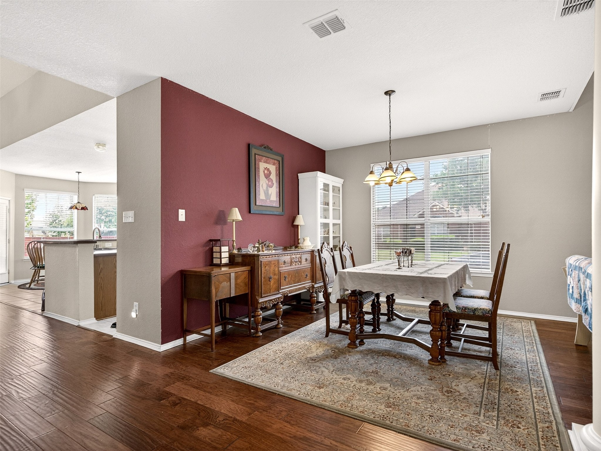 3417 Loblolly Lane Mckinney TX 75070
