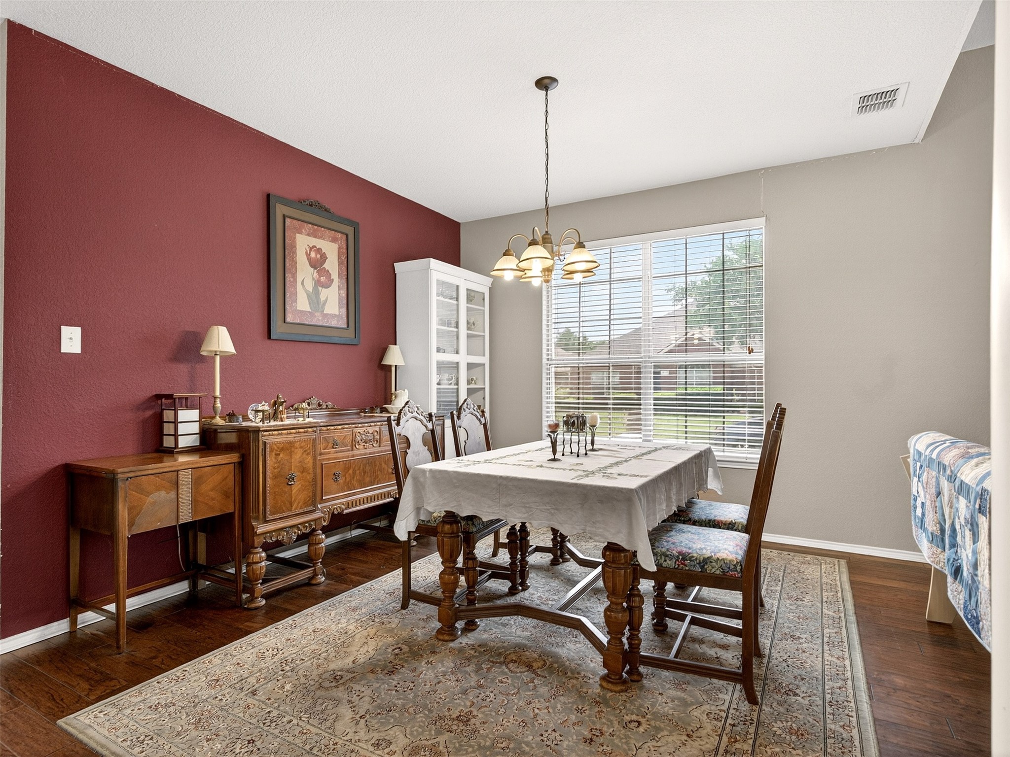 3417 Loblolly Lane Mckinney TX 75070