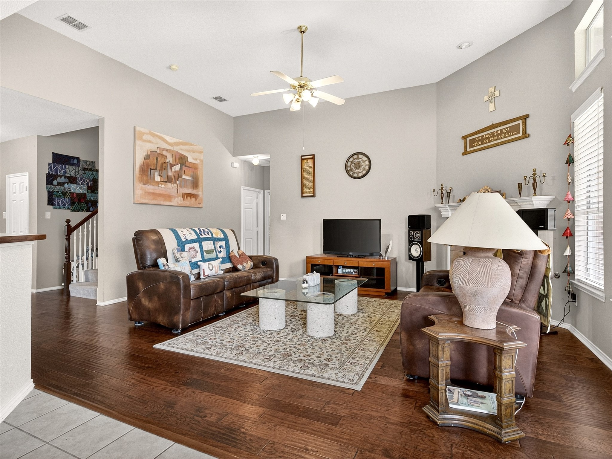 3417 Loblolly Lane Mckinney TX 75070