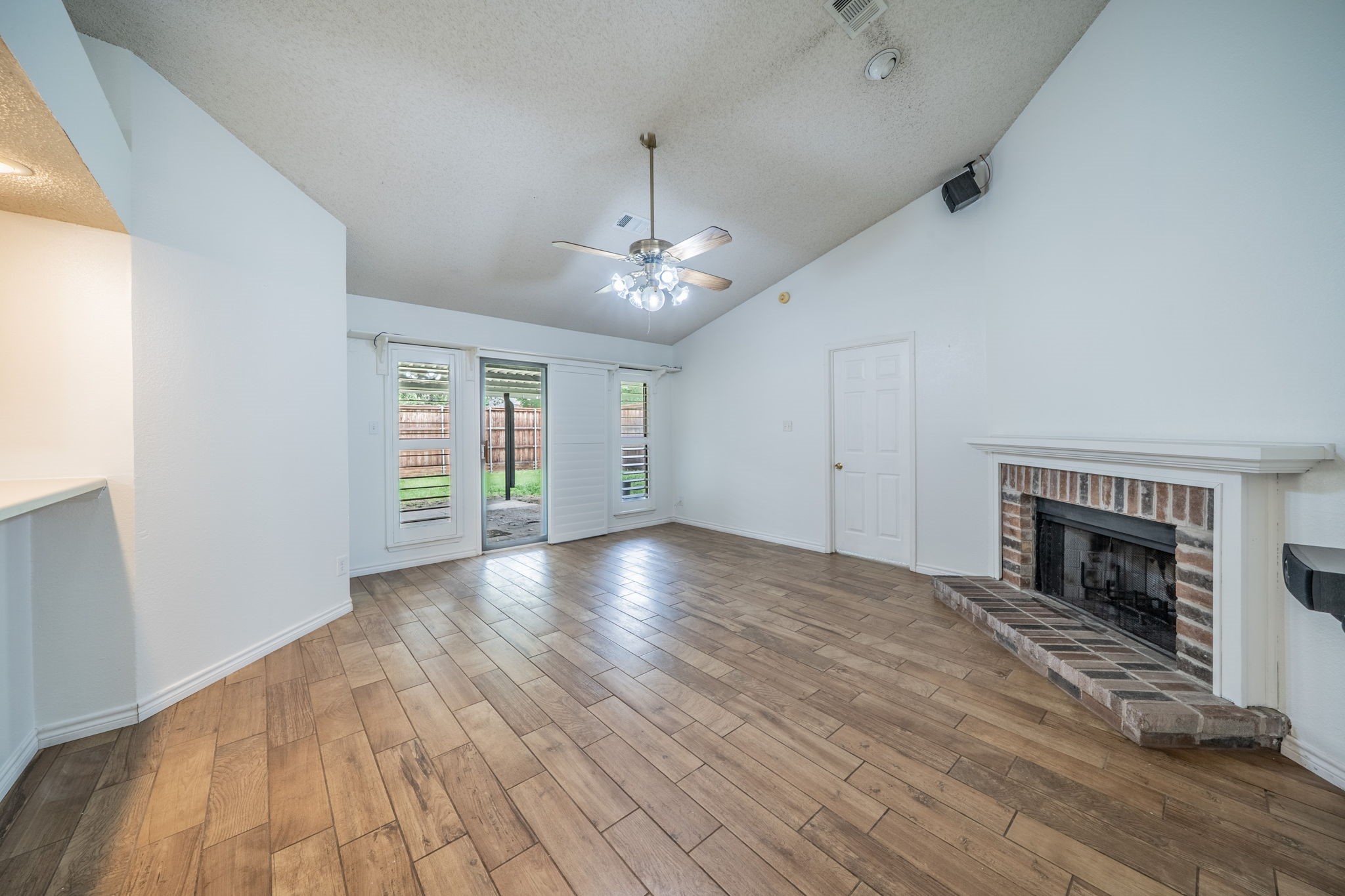 4420 Seville Lane Mckinney TX 75070