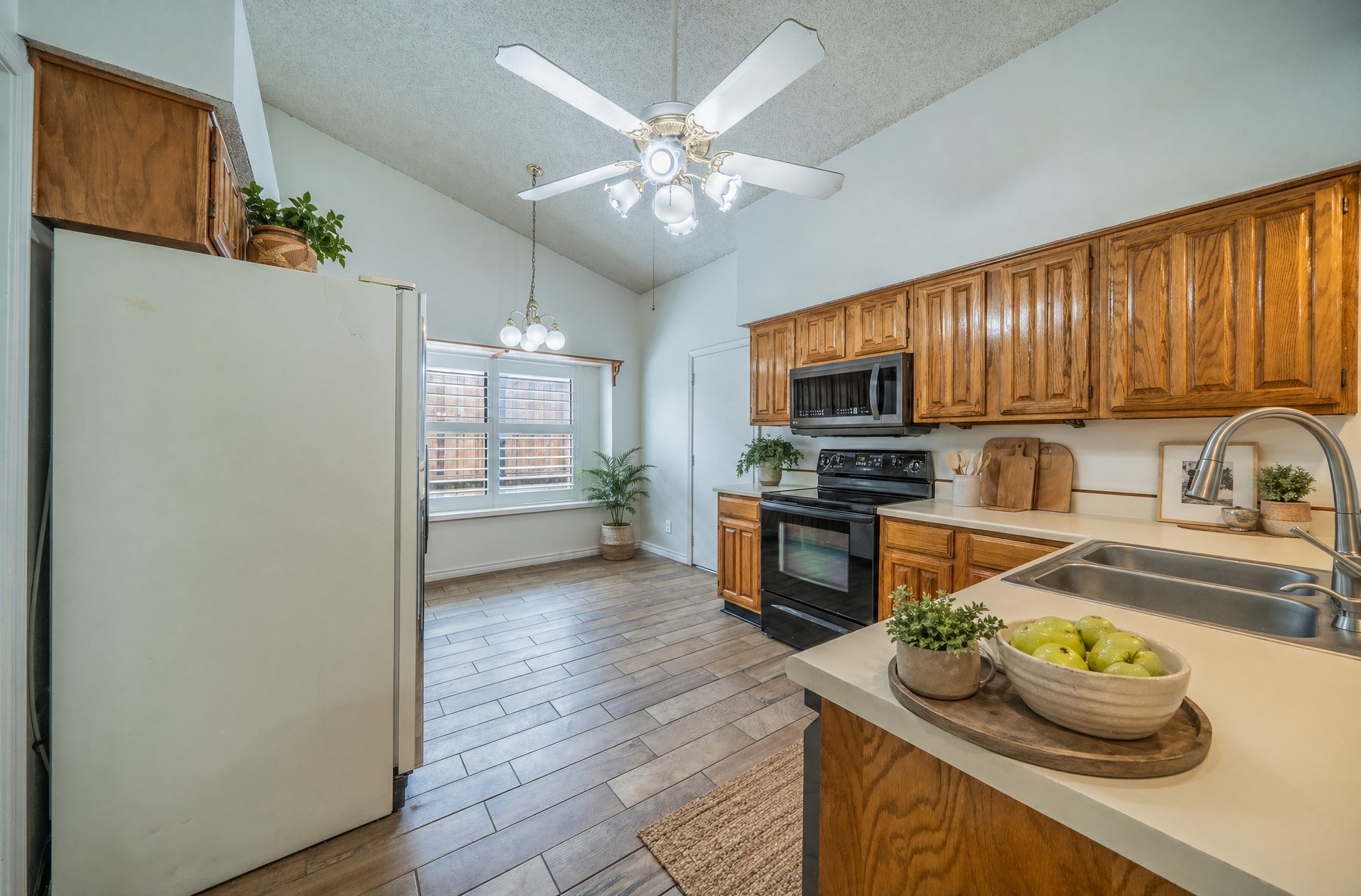 4420 Seville Lane Mckinney TX 75070