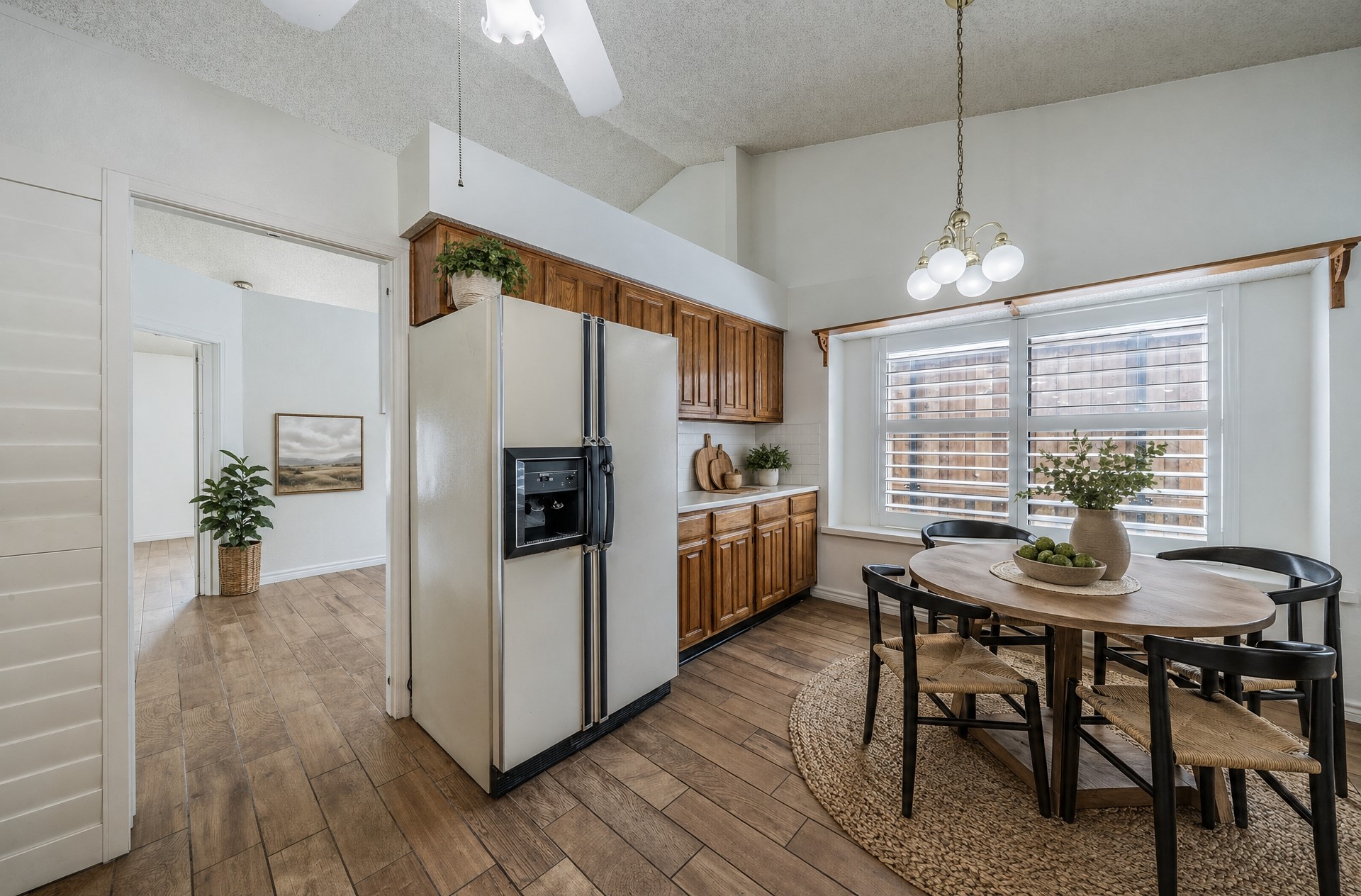 4420 Seville Lane Mckinney TX 75070