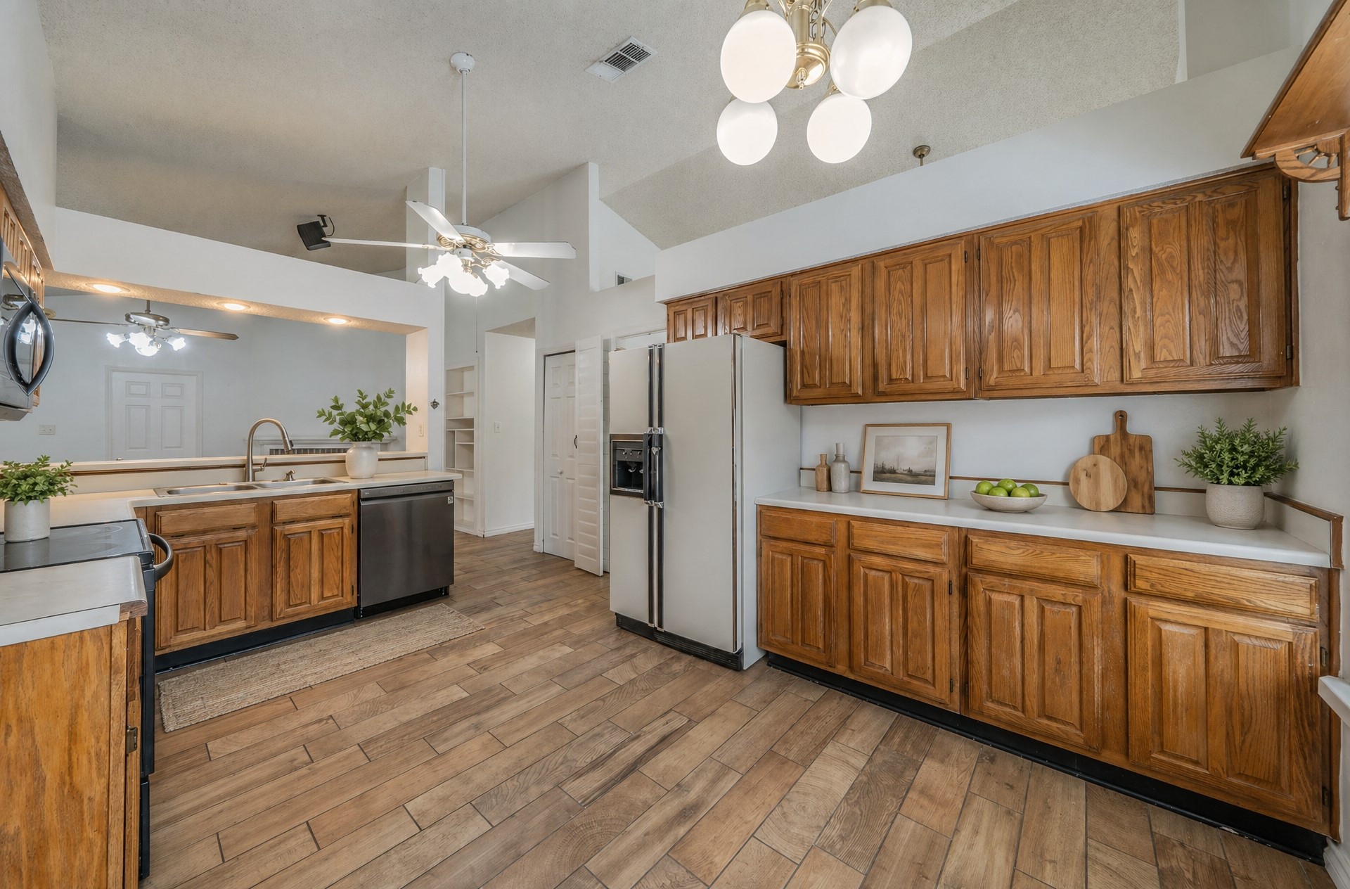 4420 Seville Lane Mckinney TX 75070
