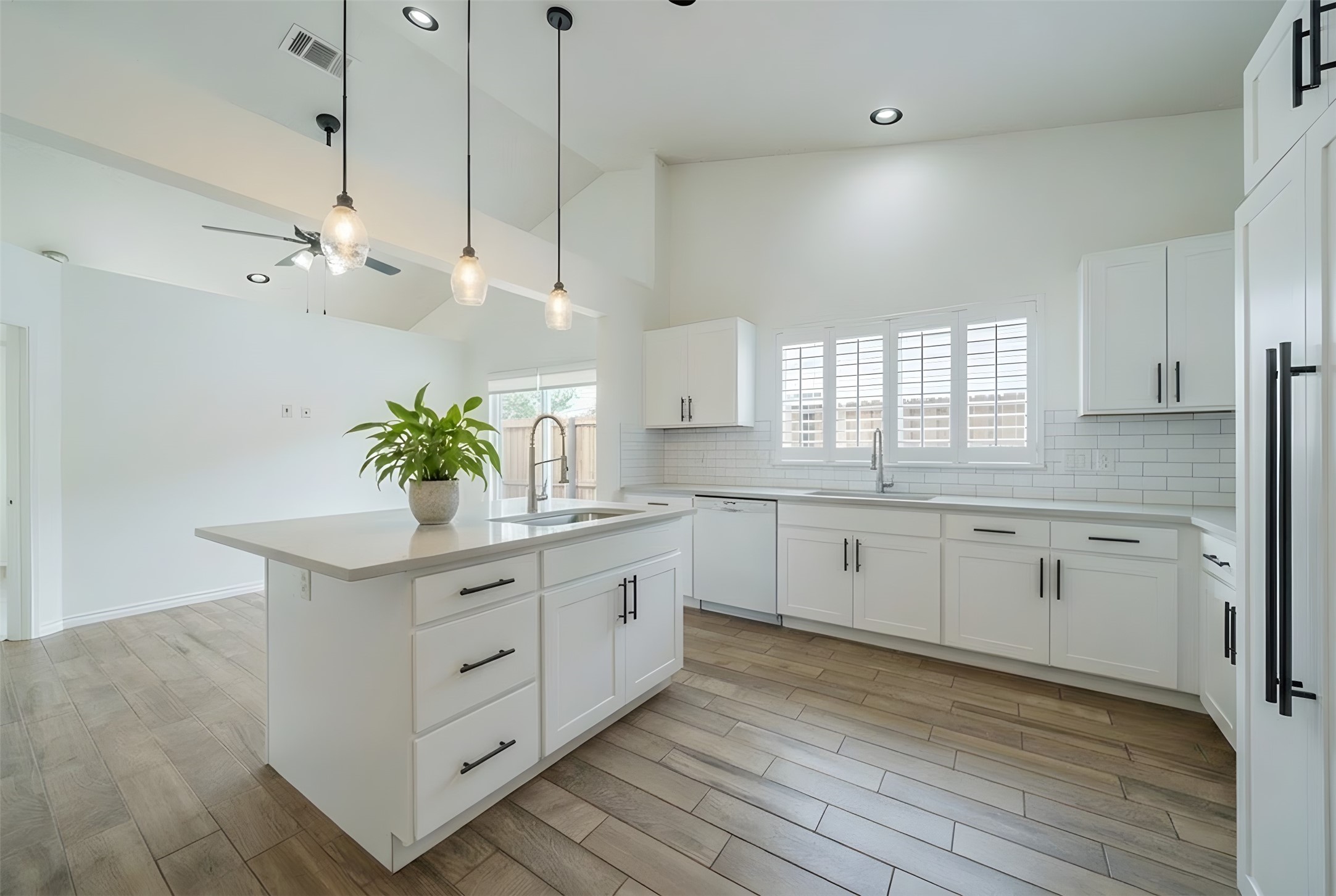 4420 Seville Lane Mckinney TX 75070