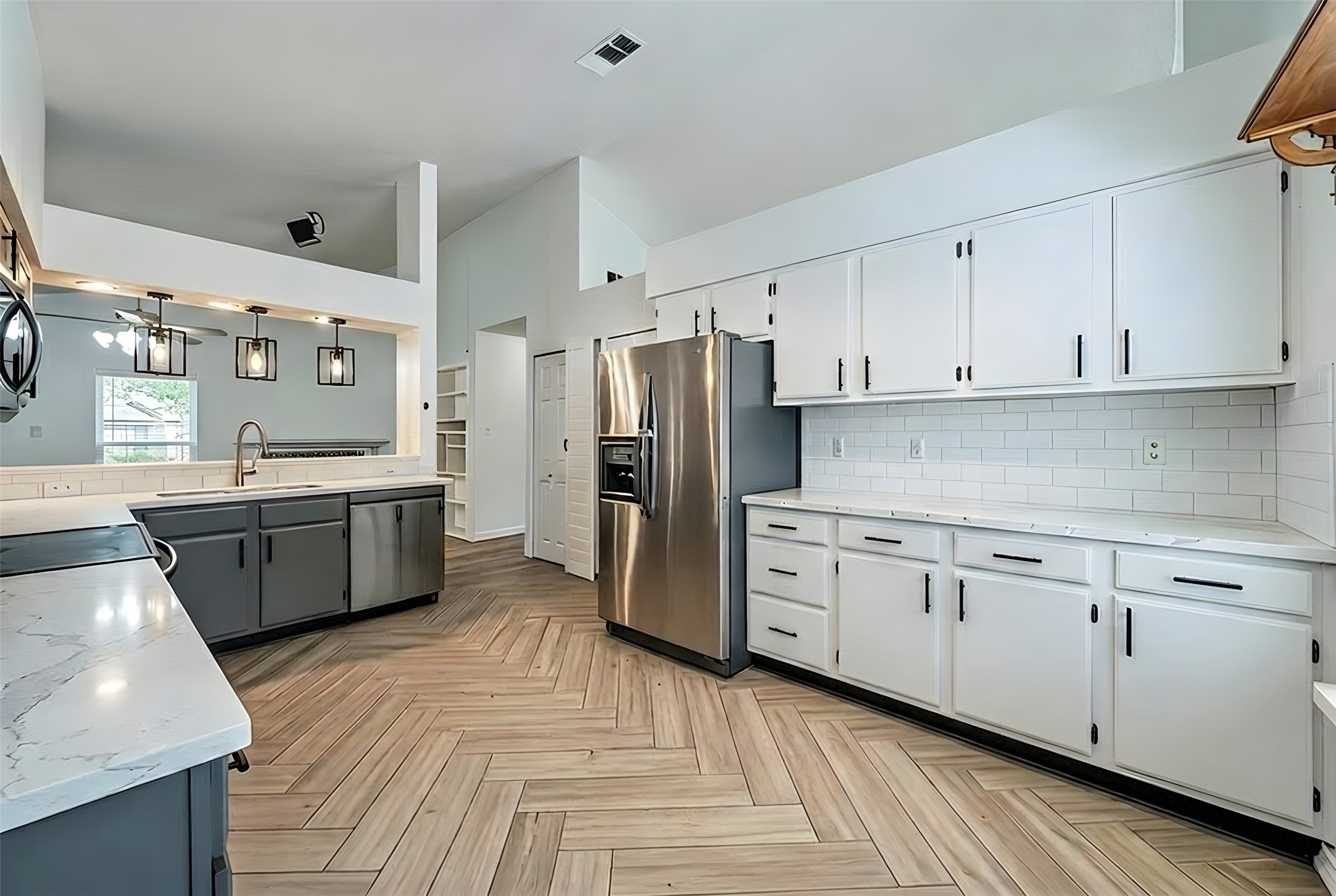 4420 Seville Lane Mckinney TX 75070