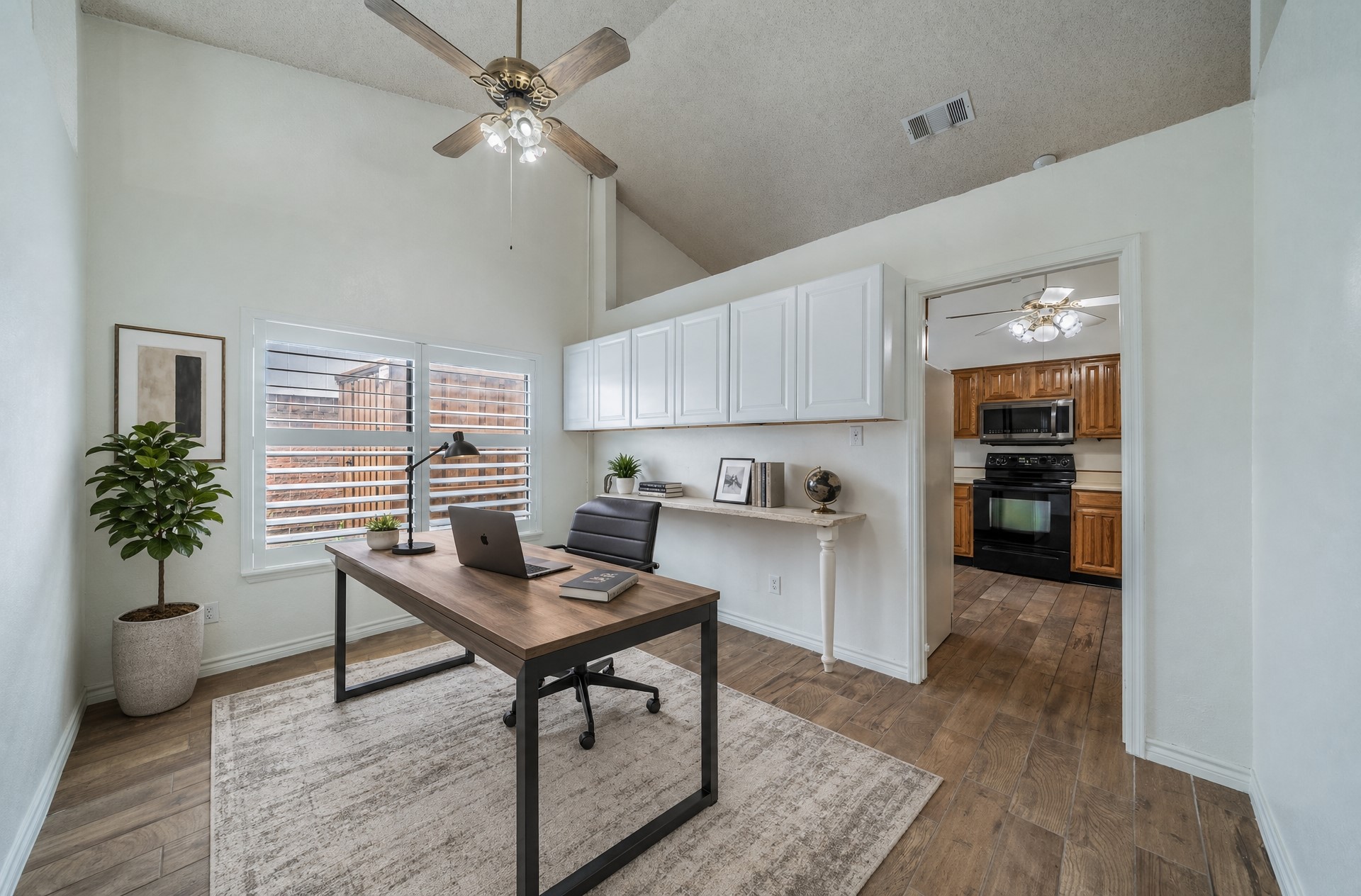 4420 Seville Lane Mckinney TX 75070