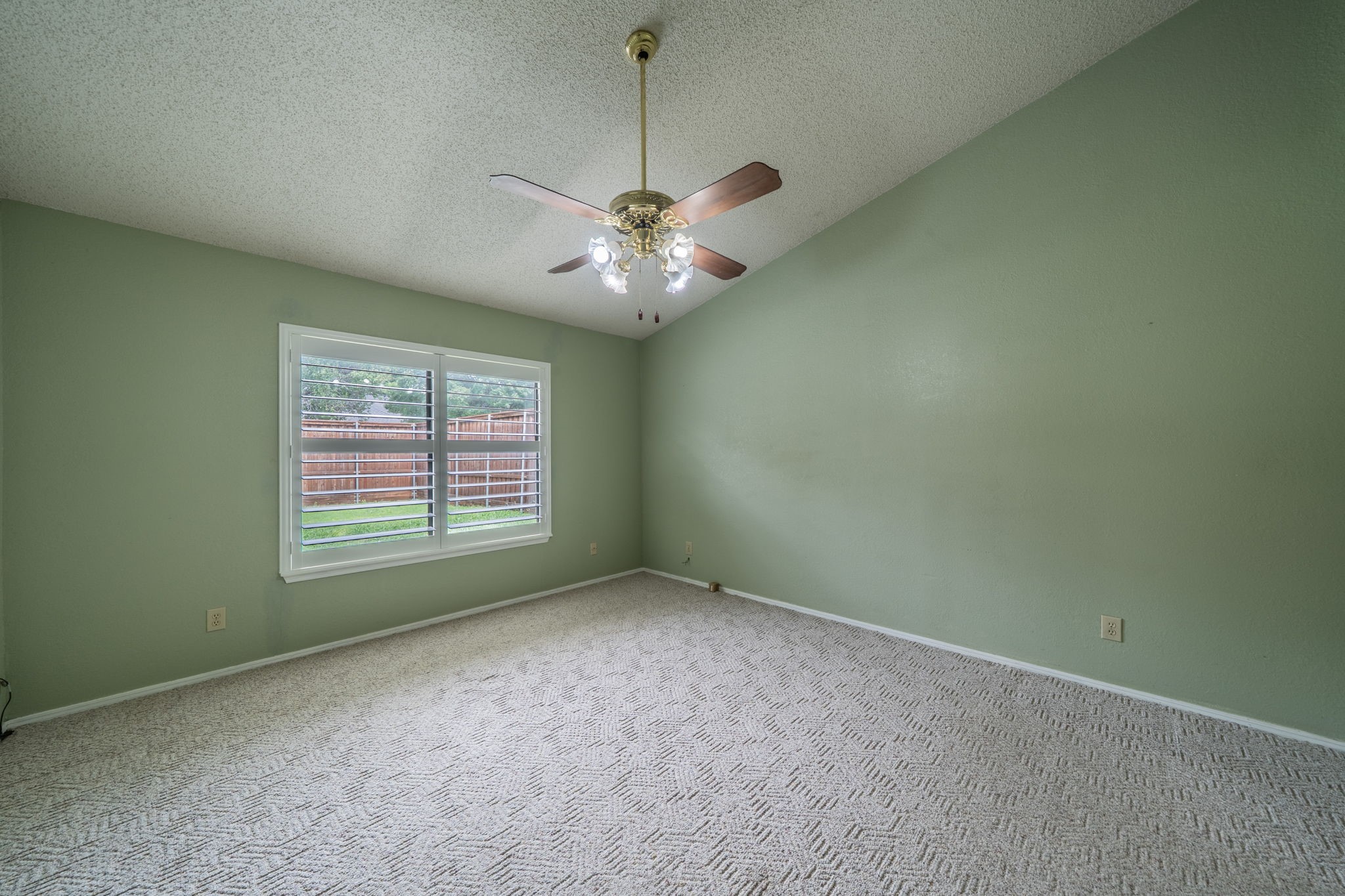 4420 Seville Lane Mckinney TX 75070