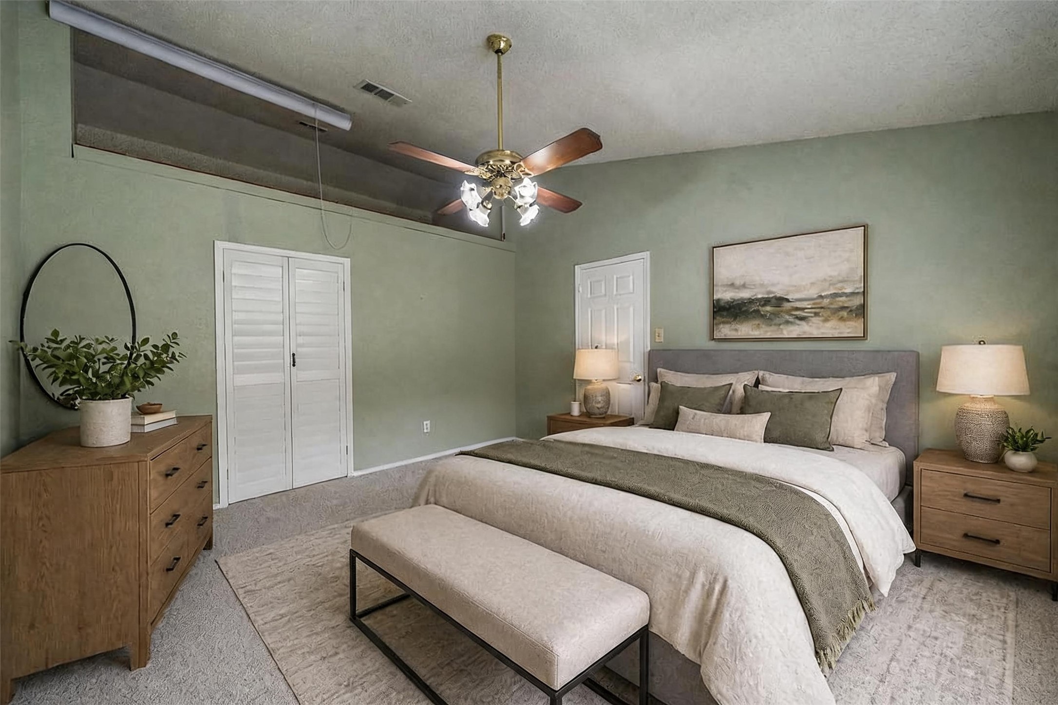 4420 Seville Lane Mckinney TX 75070