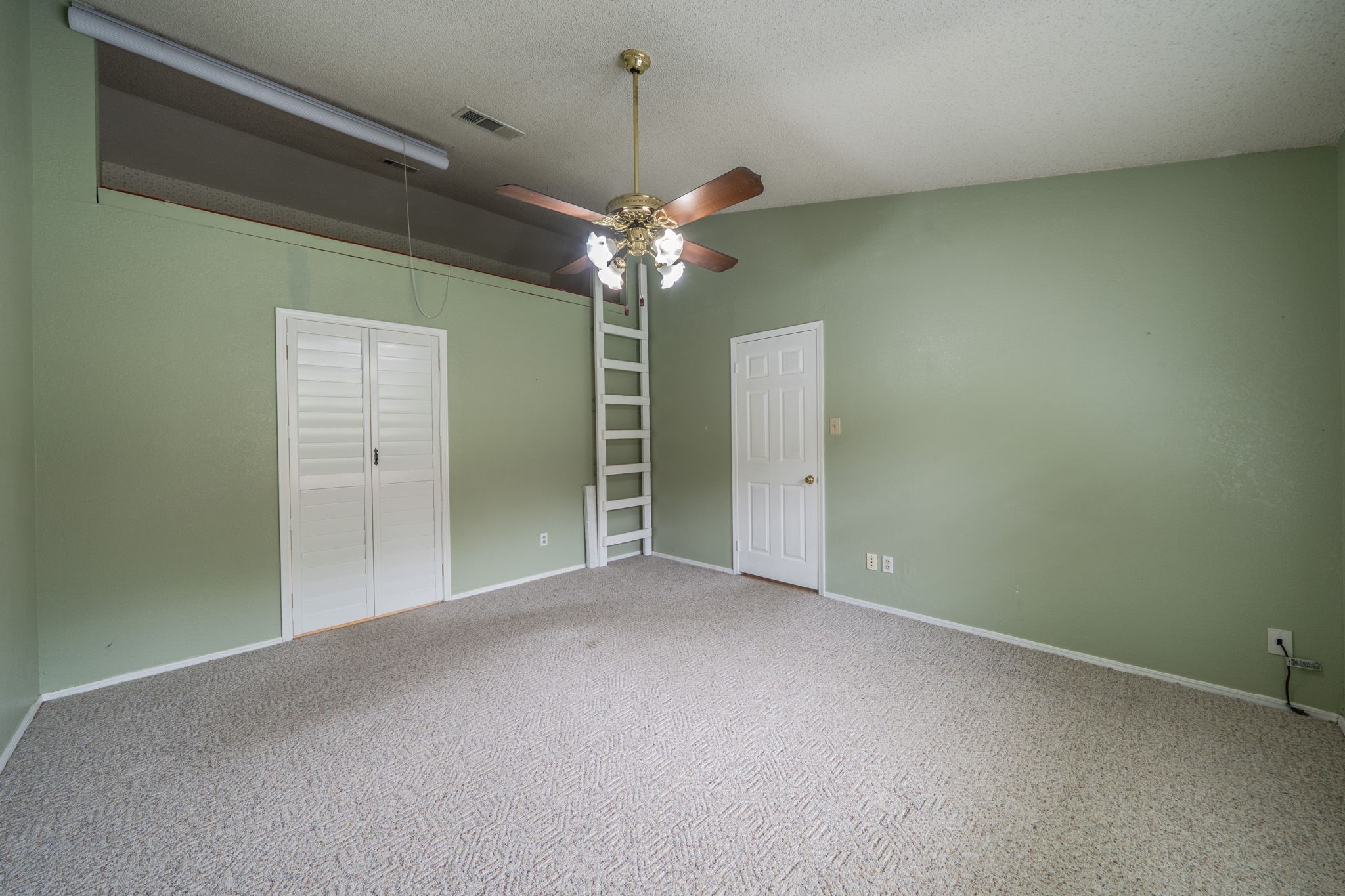 4420 Seville Lane Mckinney TX 75070