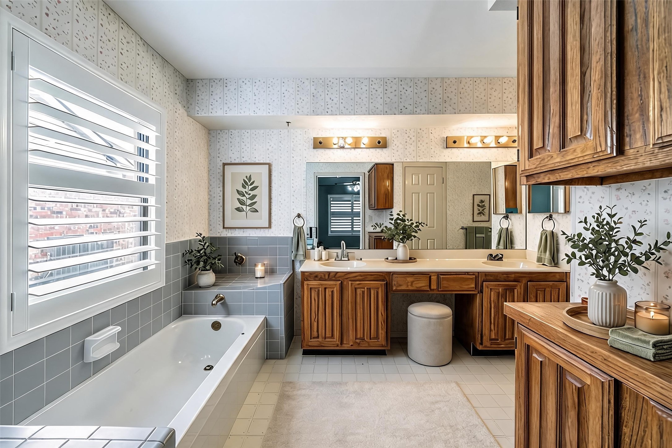 4420 Seville Lane Mckinney TX 75070