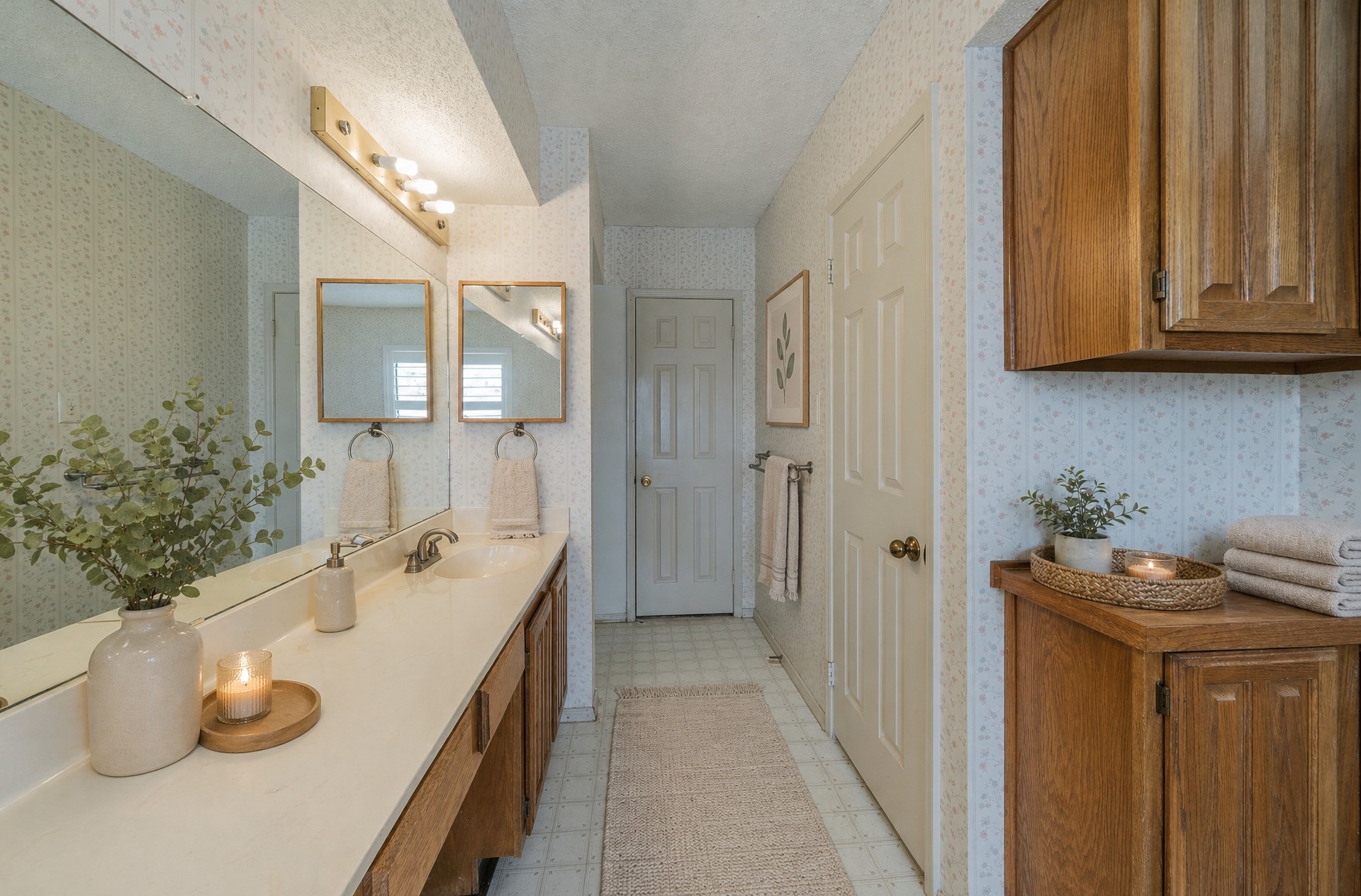 4420 Seville Lane Mckinney TX 75070