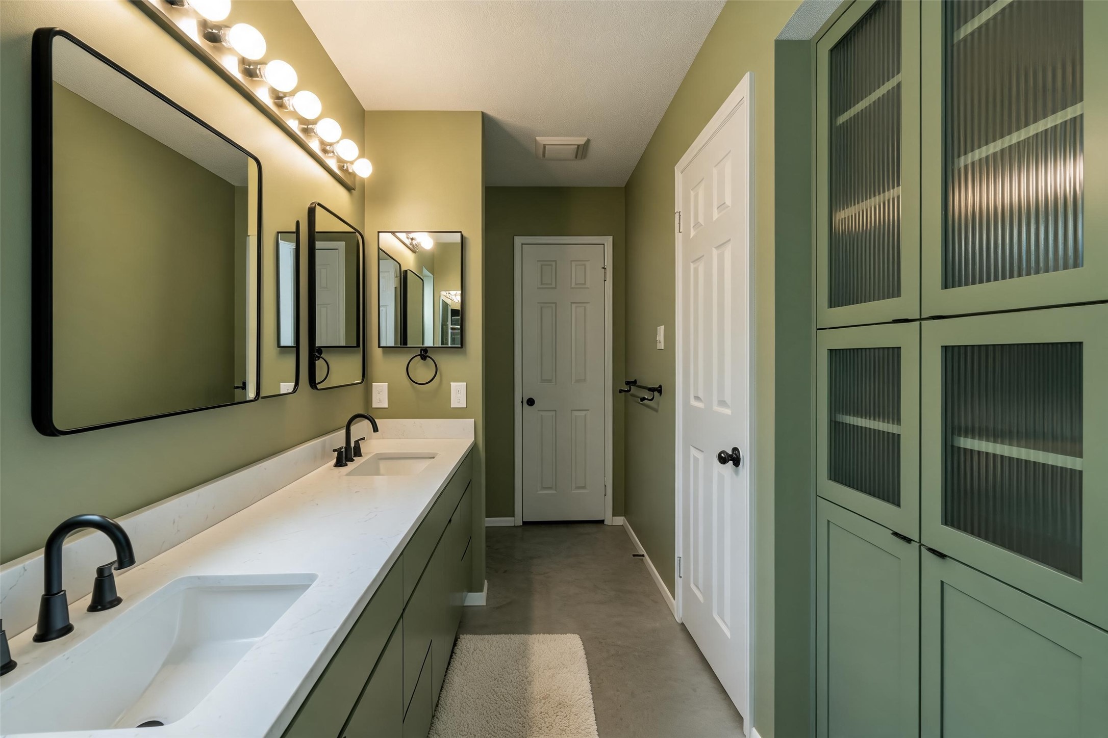 4420 Seville Lane Mckinney TX 75070