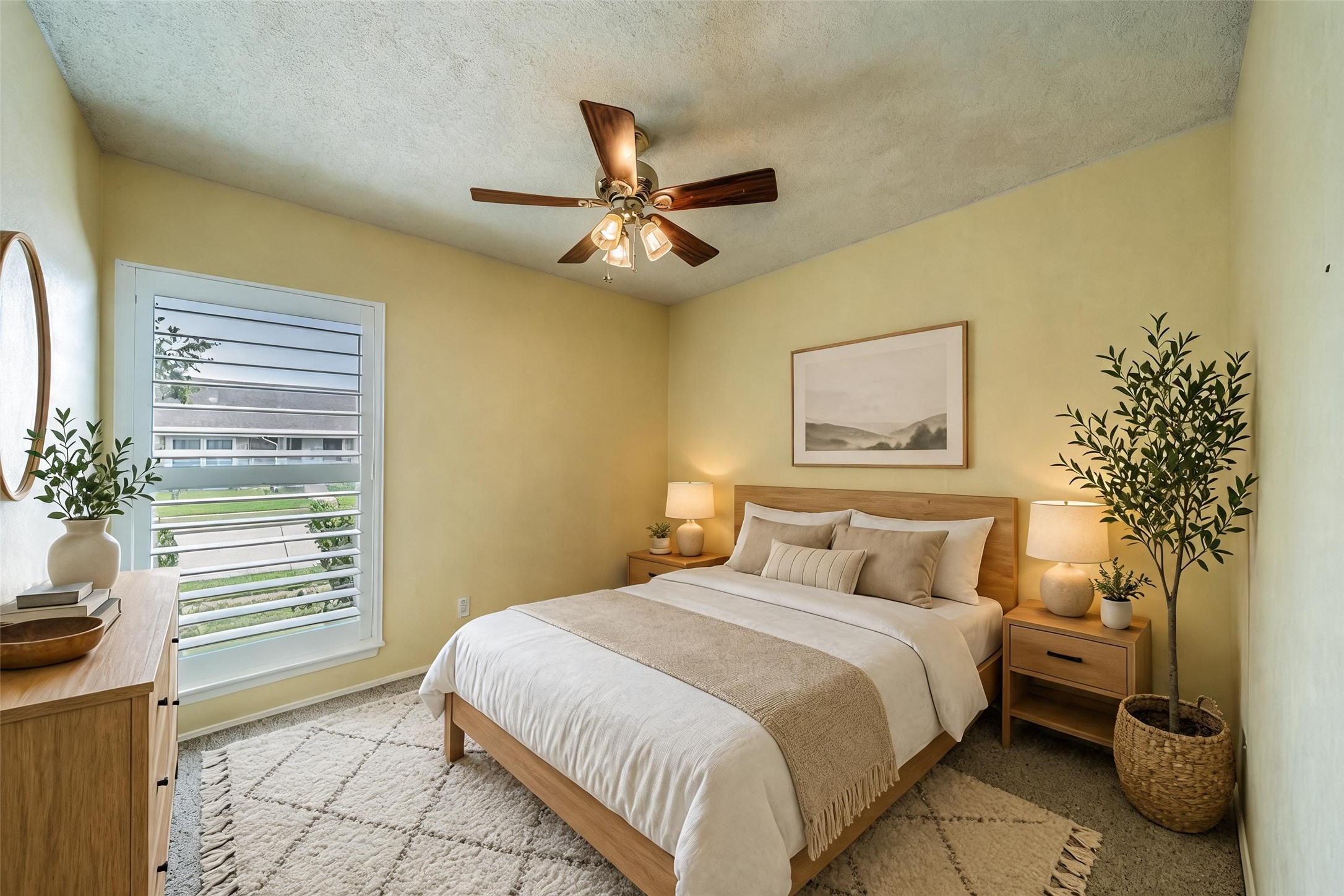 4420 Seville Lane Mckinney TX 75070