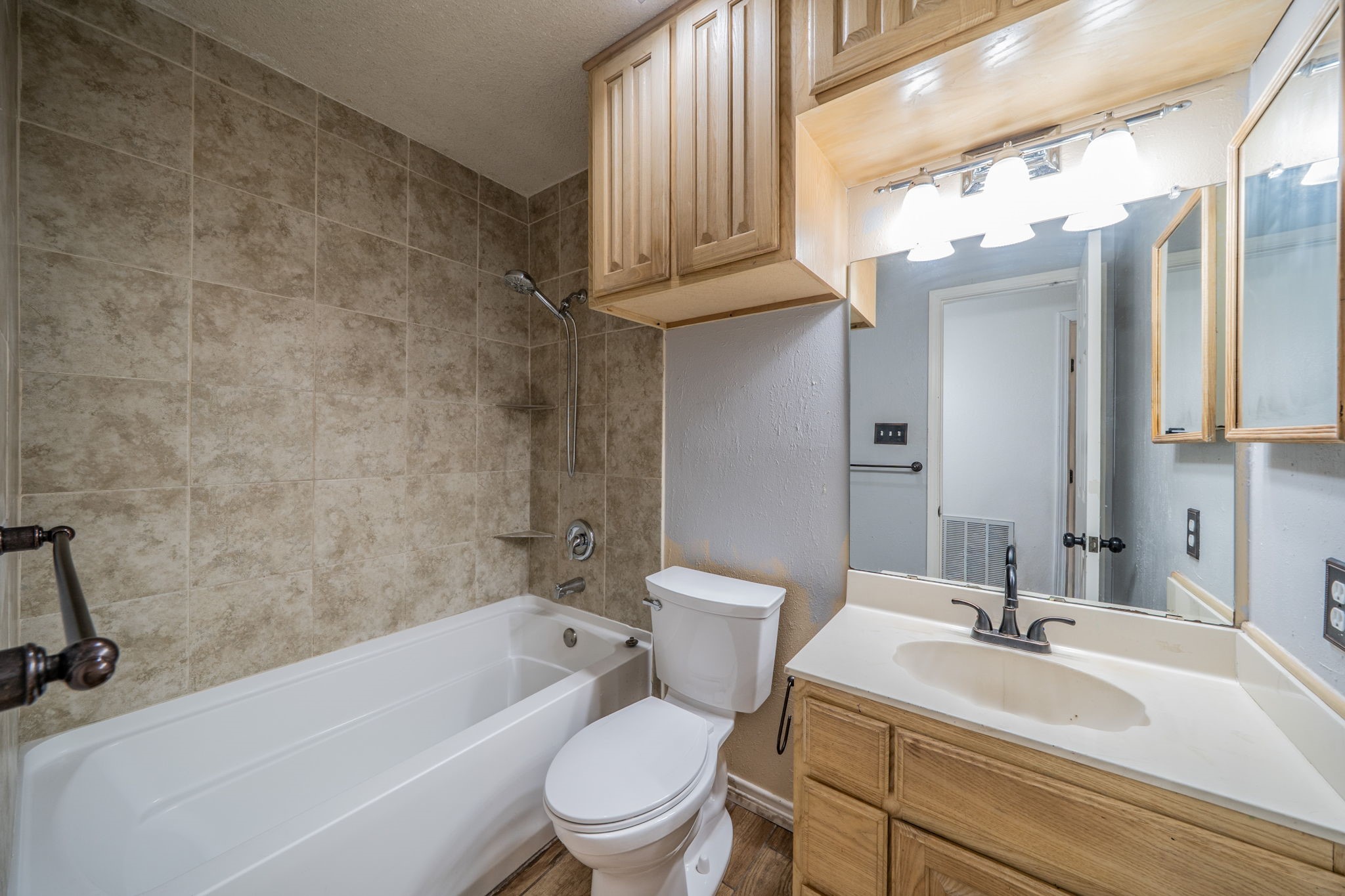 4420 Seville Lane Mckinney TX 75070