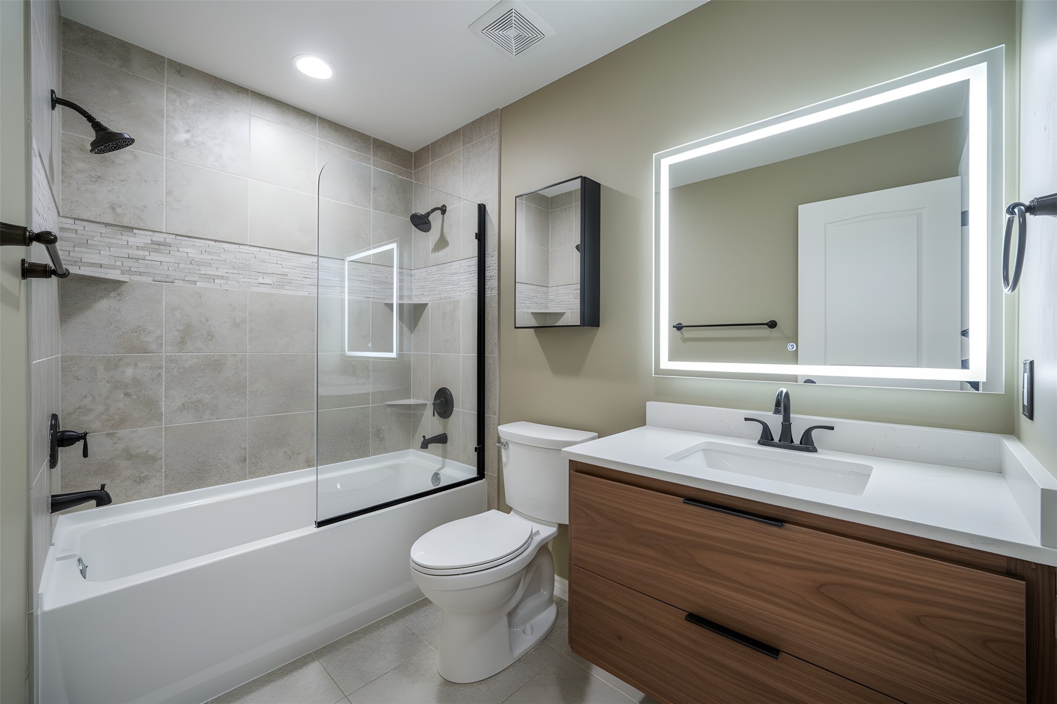 4420 Seville Lane Mckinney TX 75070