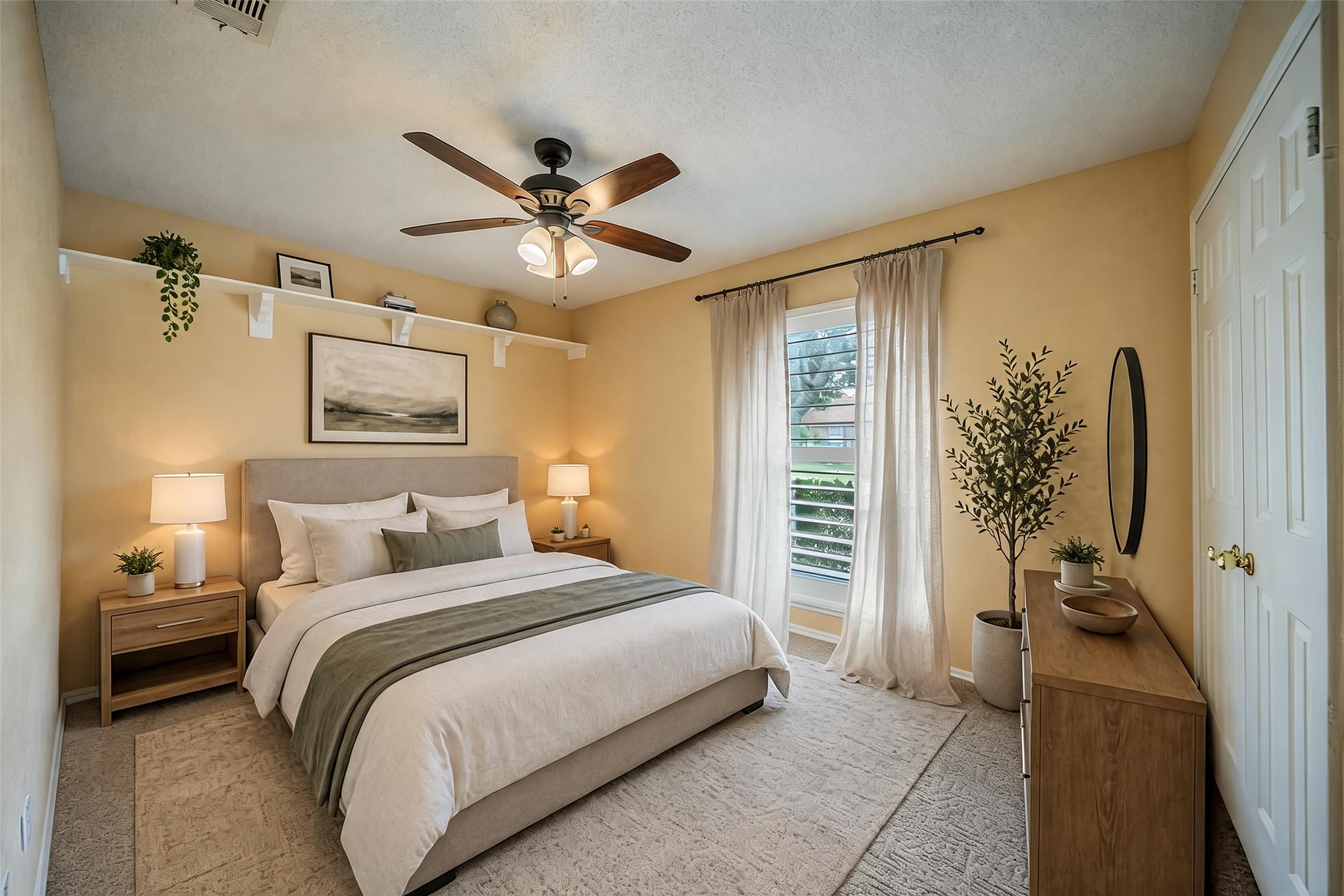 4420 Seville Lane Mckinney TX 75070