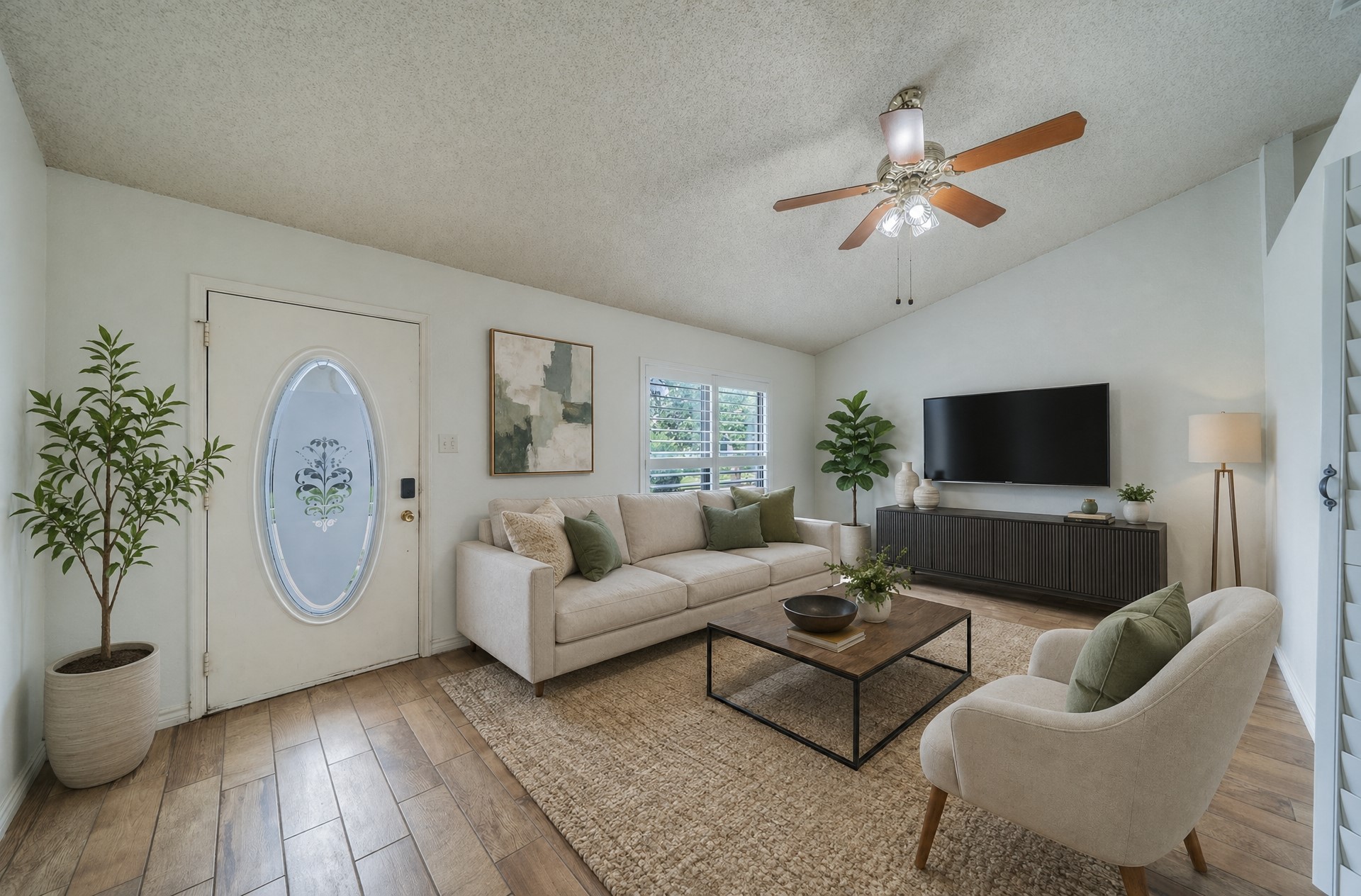 4420 Seville Lane Mckinney TX 75070