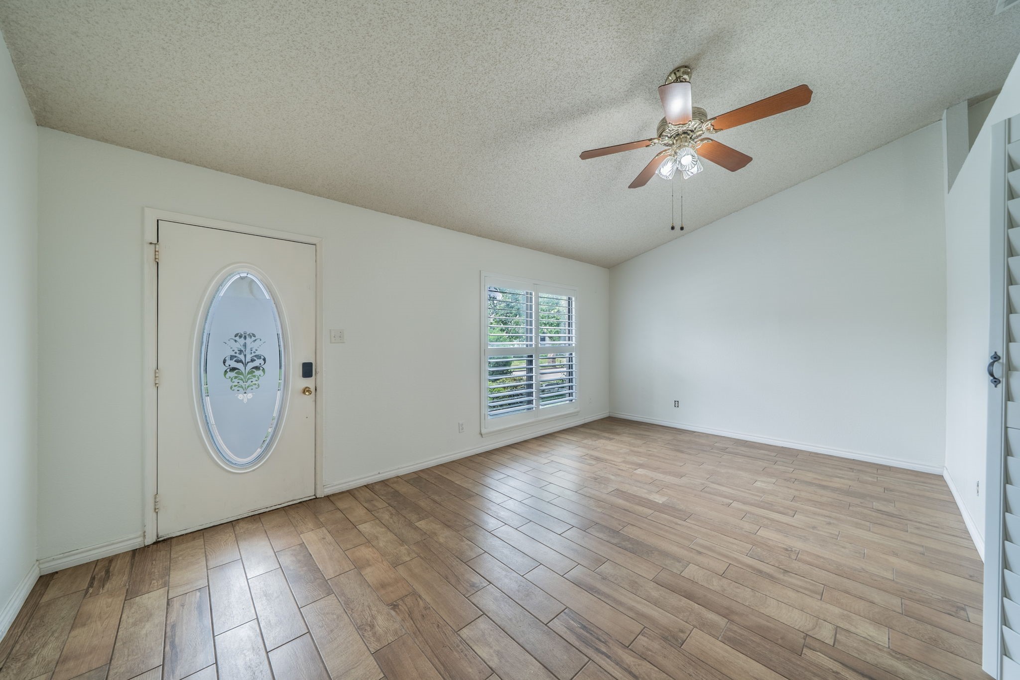 4420 Seville Lane Mckinney TX 75070