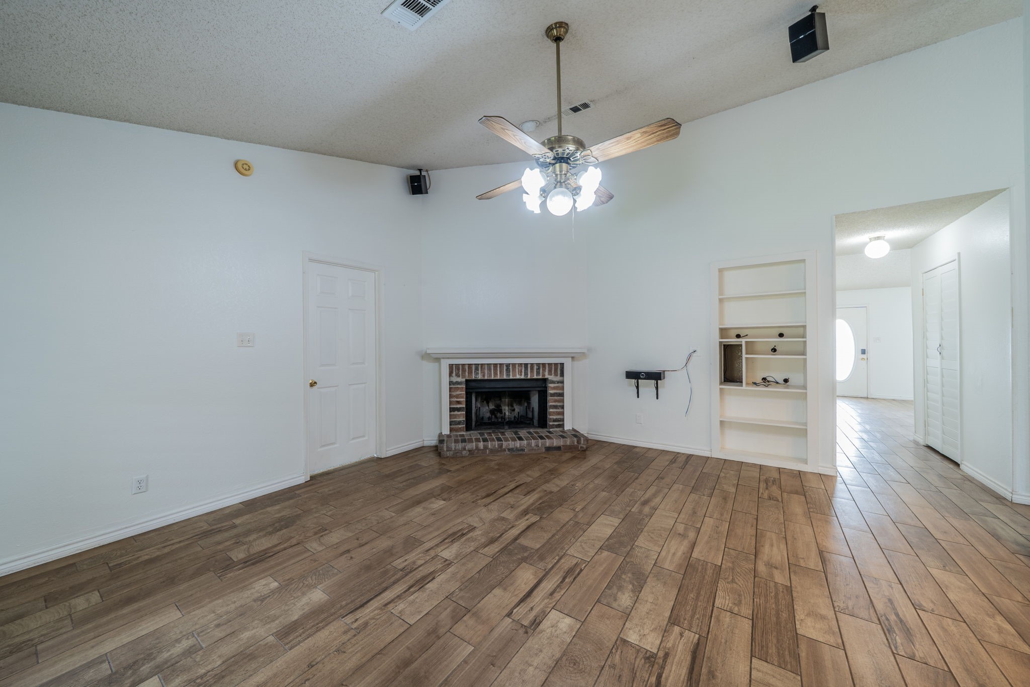 4420 Seville Lane Mckinney TX 75070