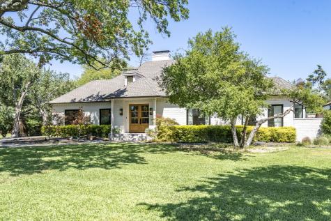 6443 Desco Drive Dallas TX 75225